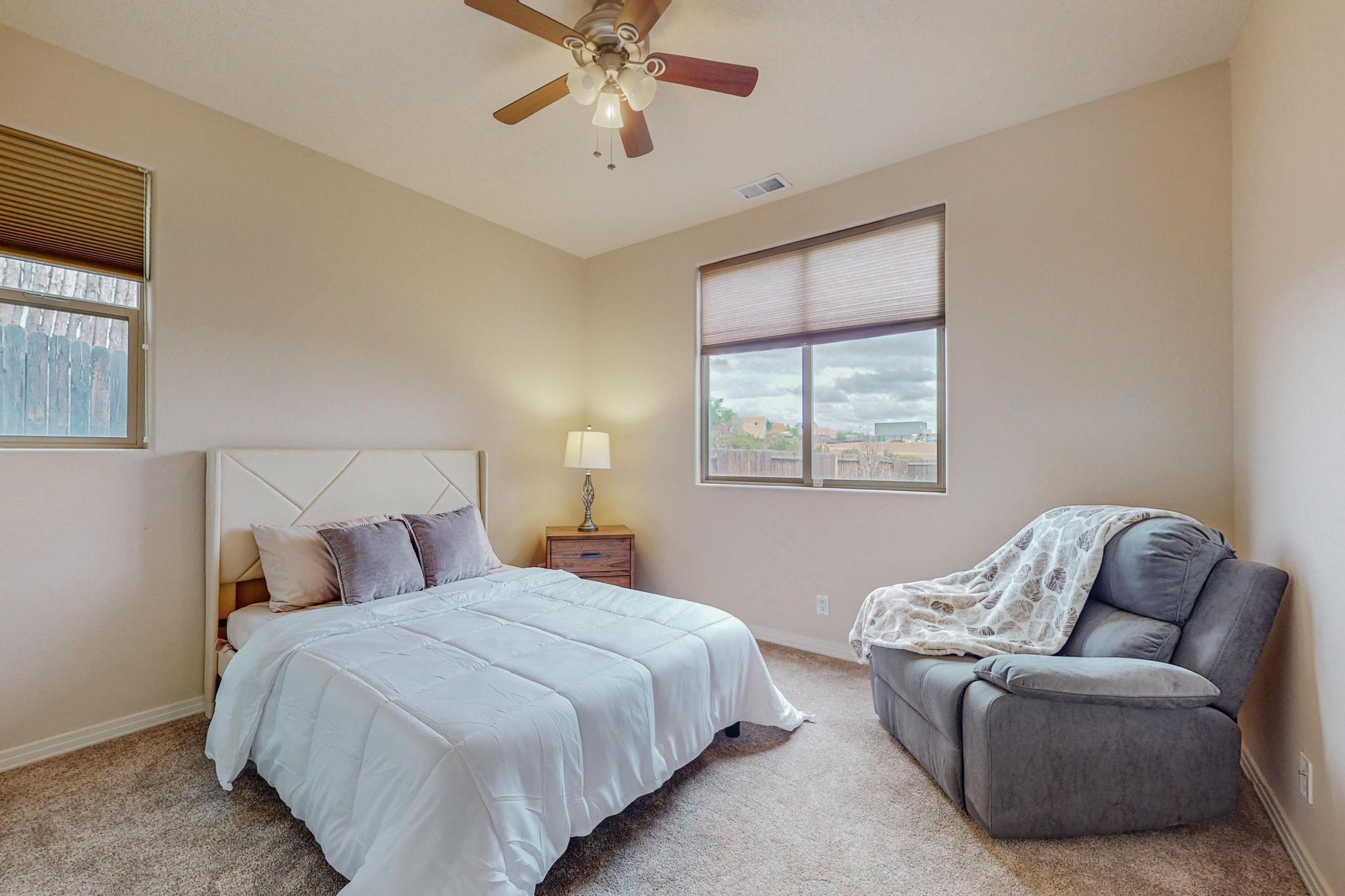7328 Rio Del Sol
