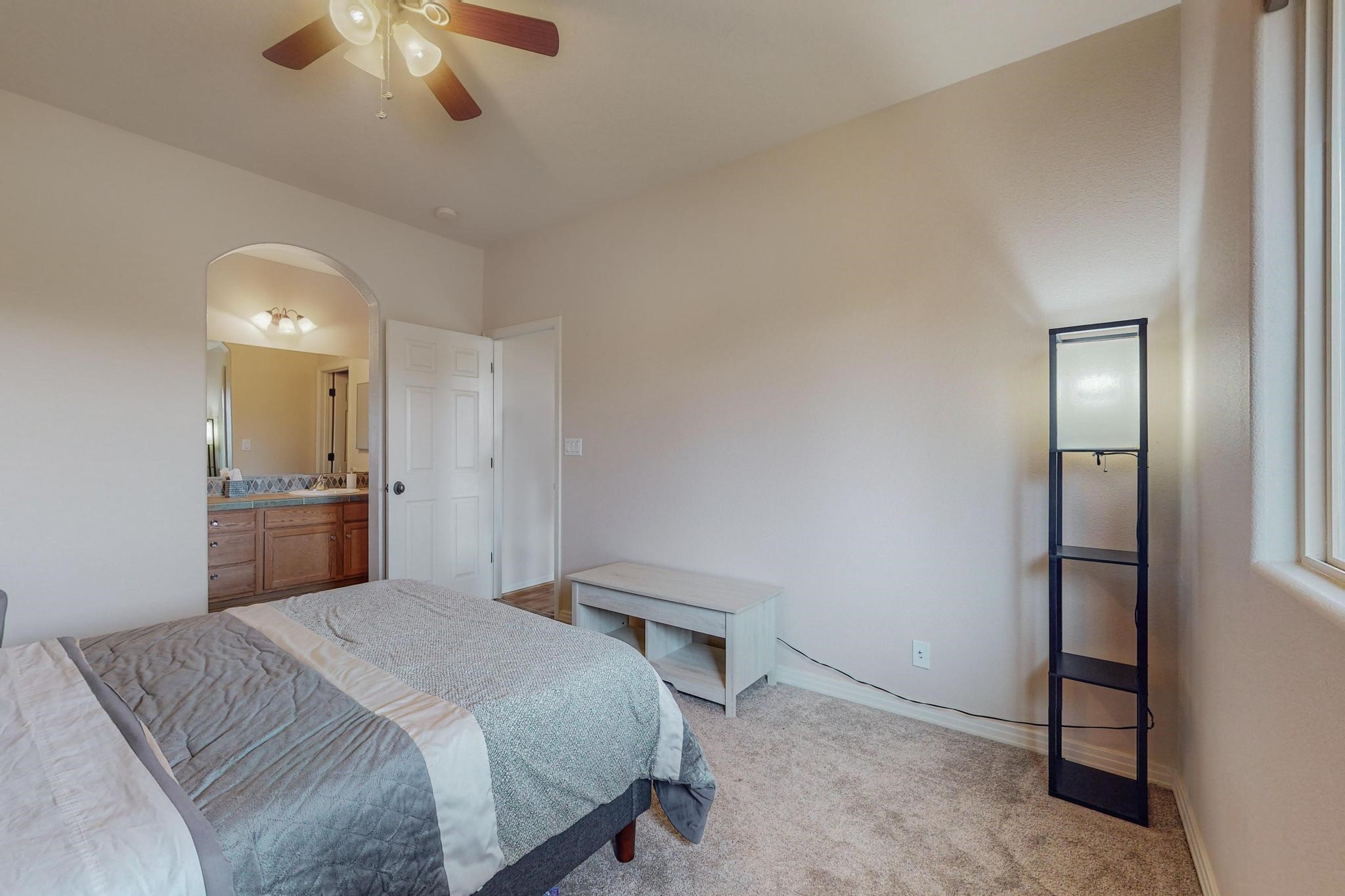 7328 Rio Del Sol