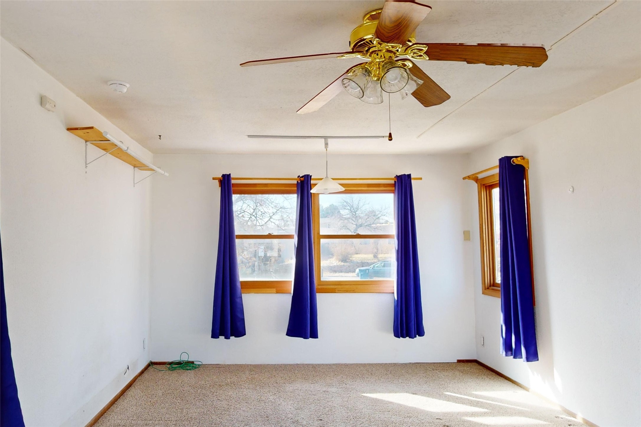 908 Capulin Road