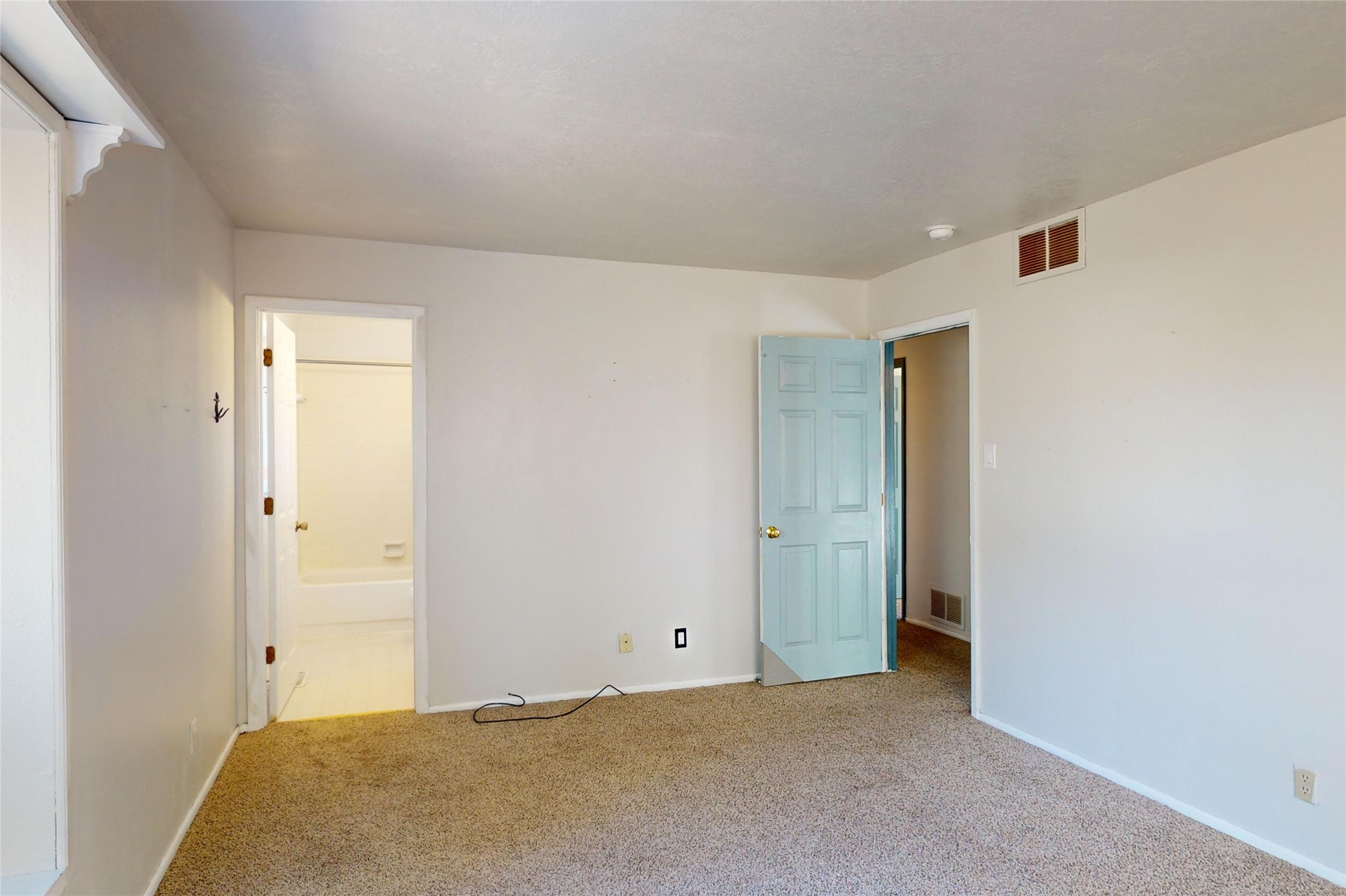 908 Capulin Road