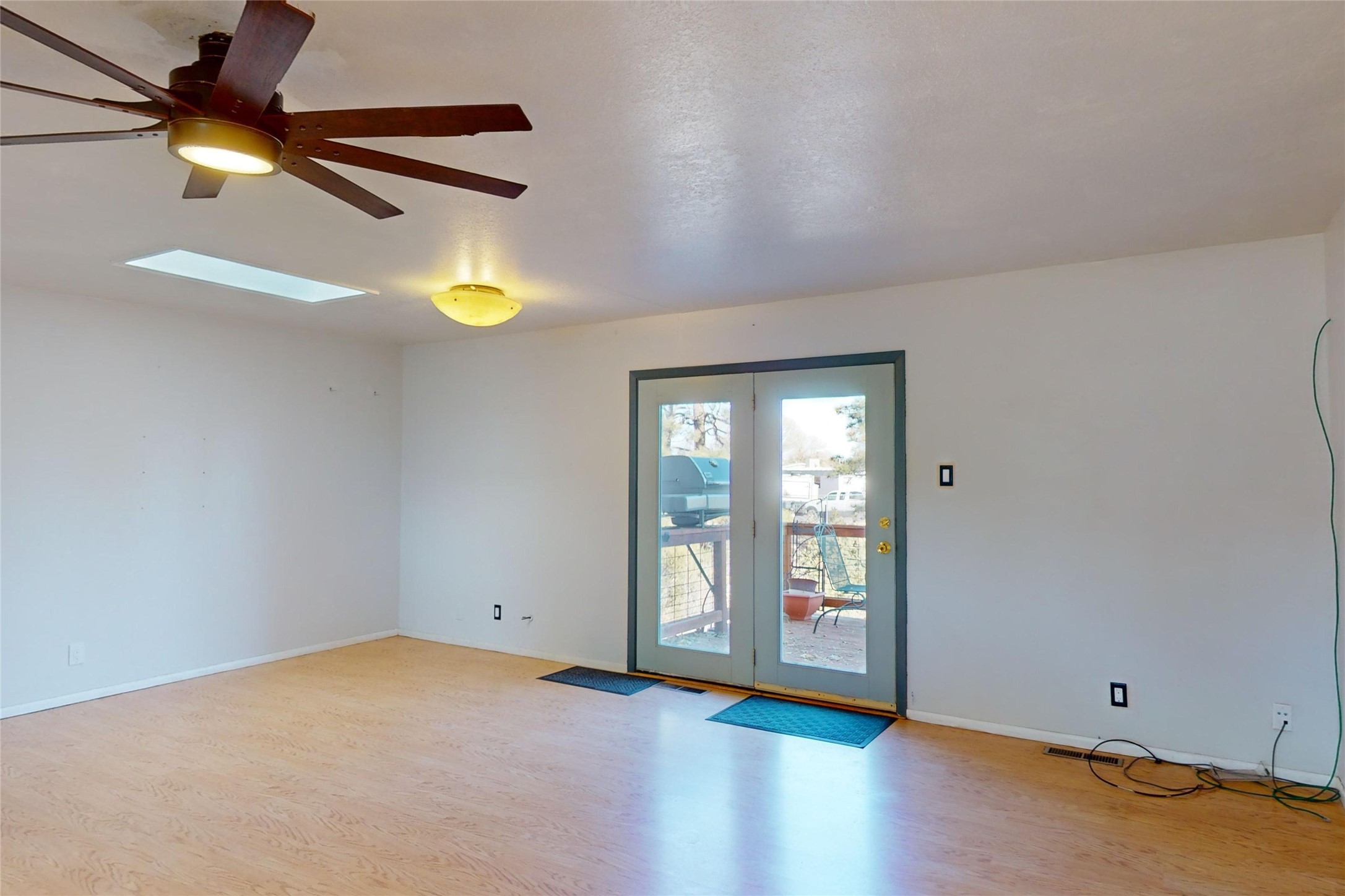 908 Capulin Road