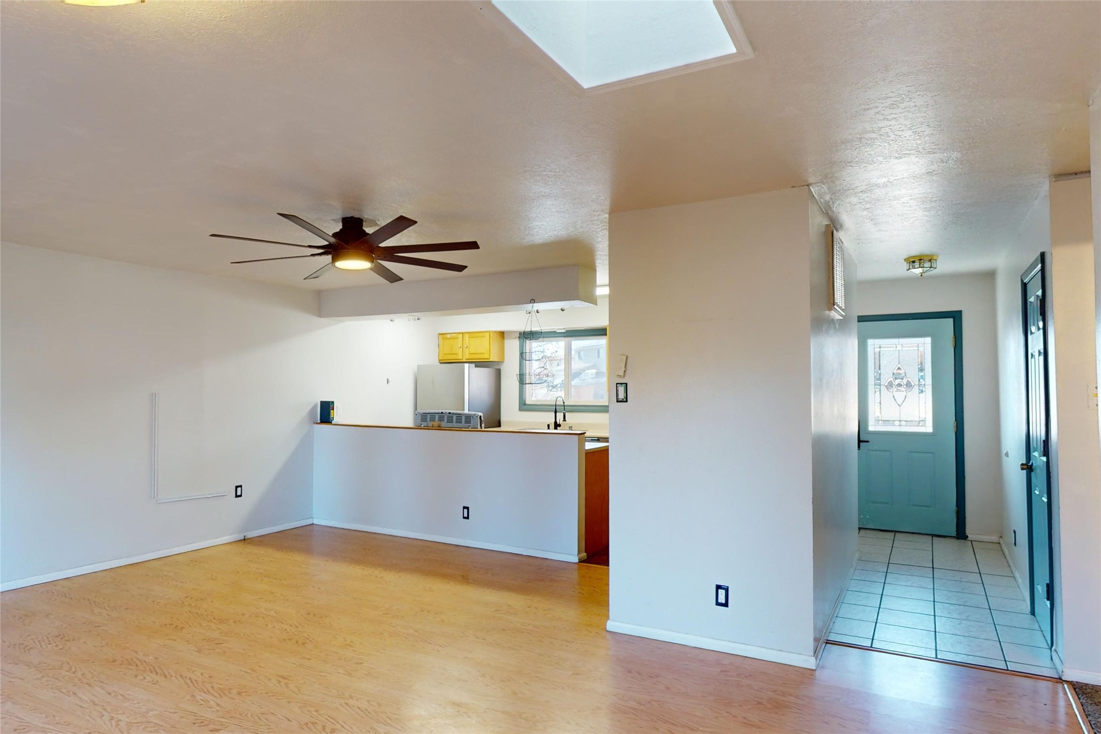 908 Capulin Road
