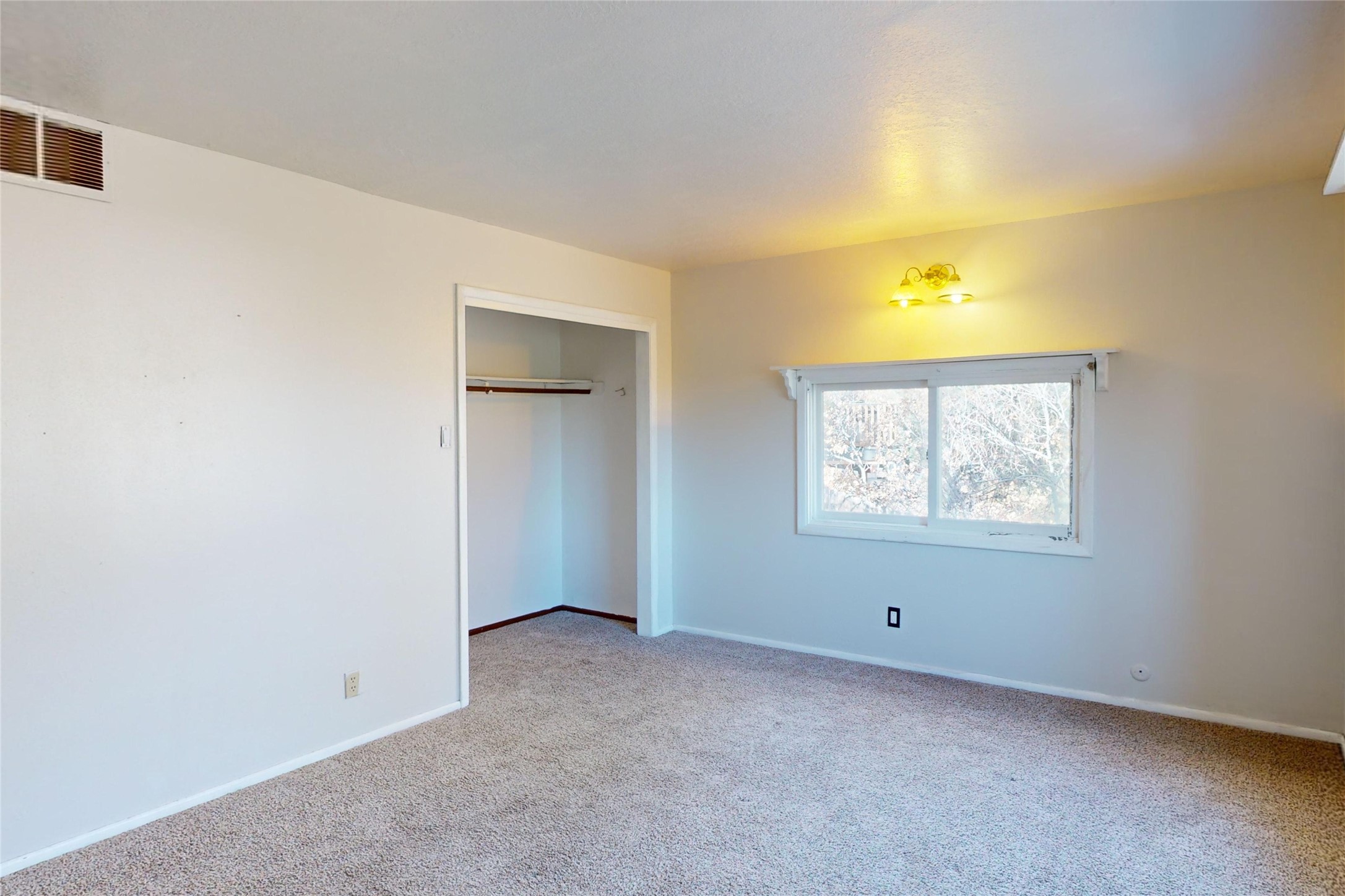 908 Capulin Road