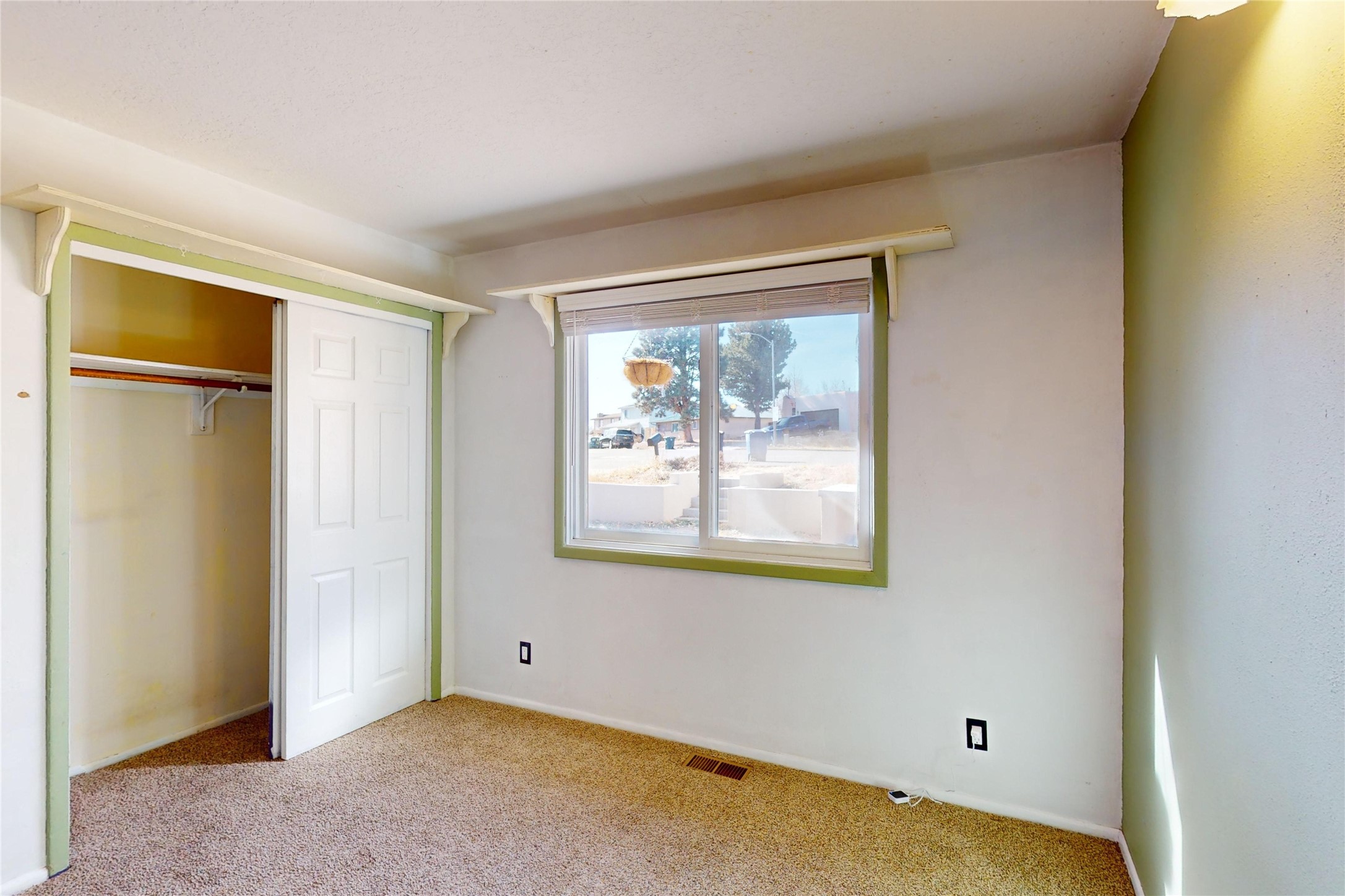 908 Capulin Road