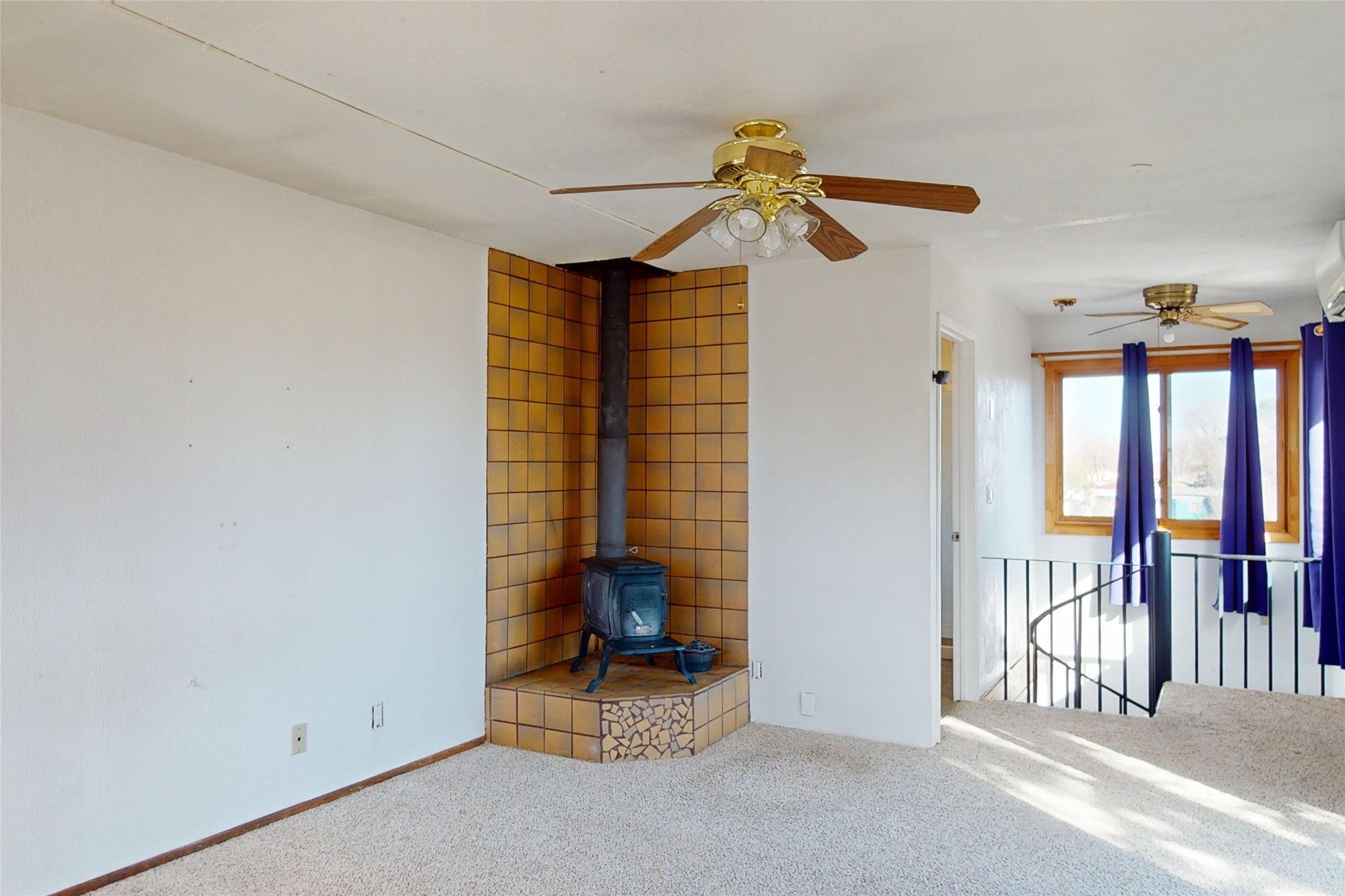 908 Capulin Road