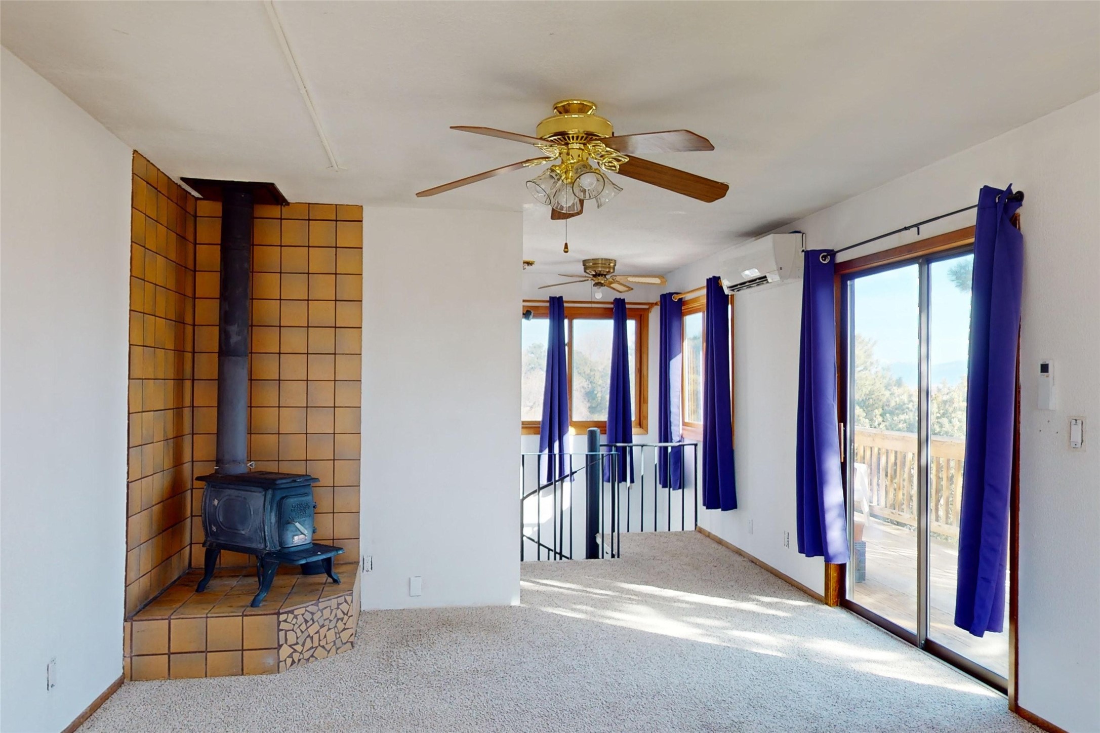 908 Capulin Road