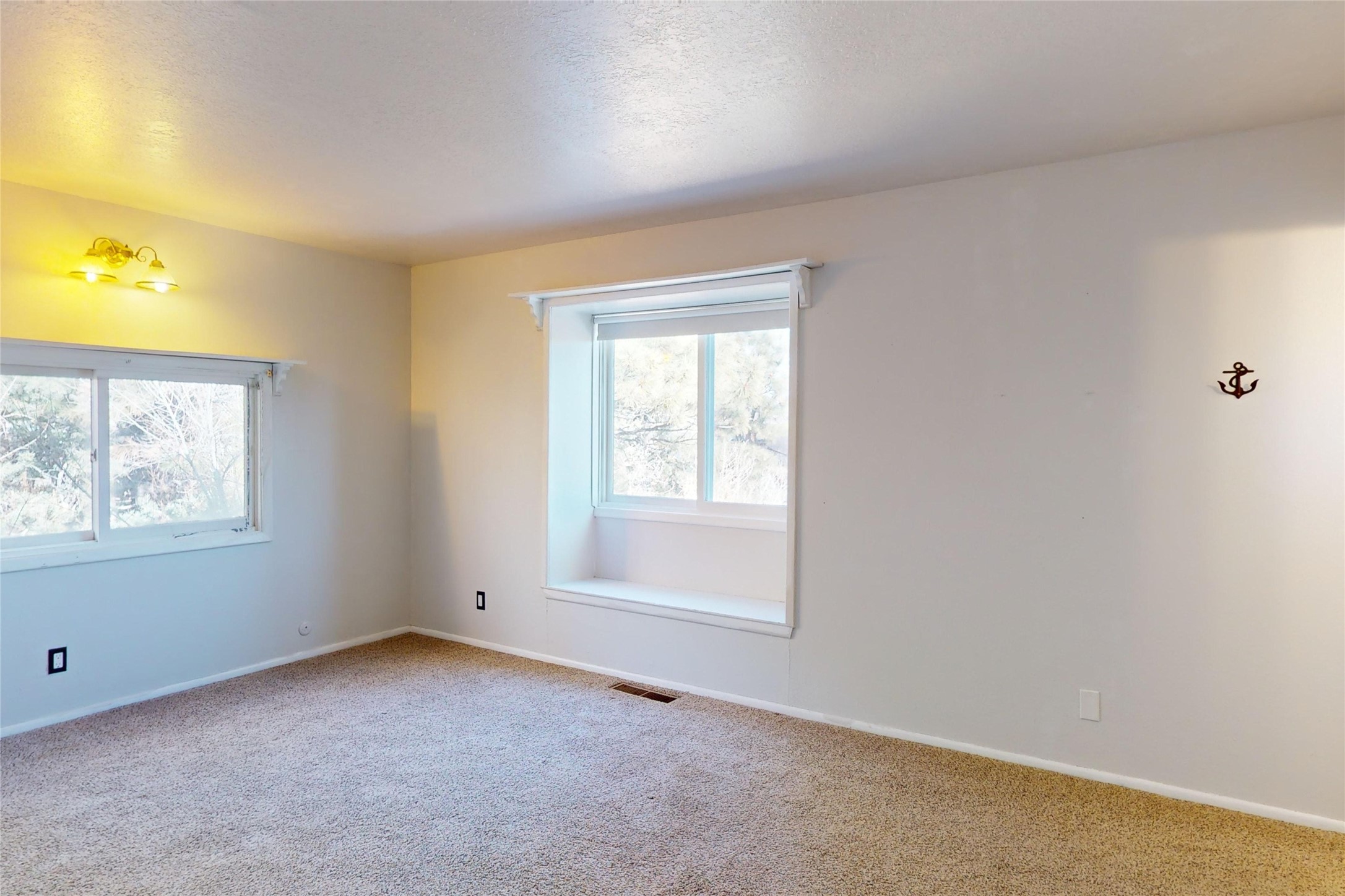 908 Capulin Road