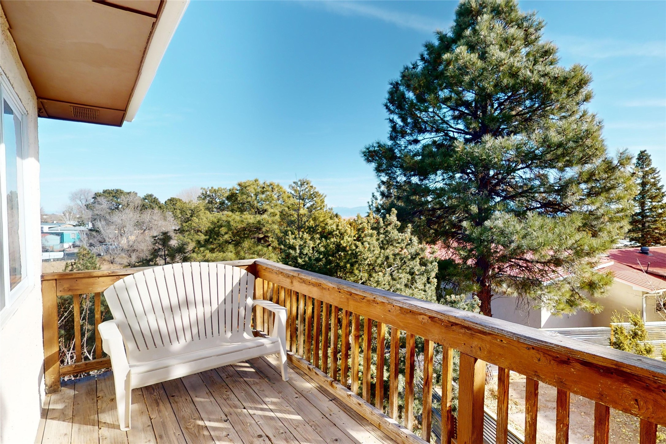 908 Capulin Road