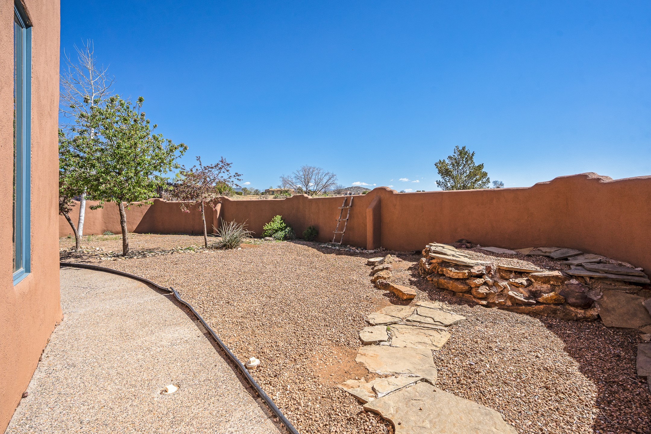 5 Sombra Court