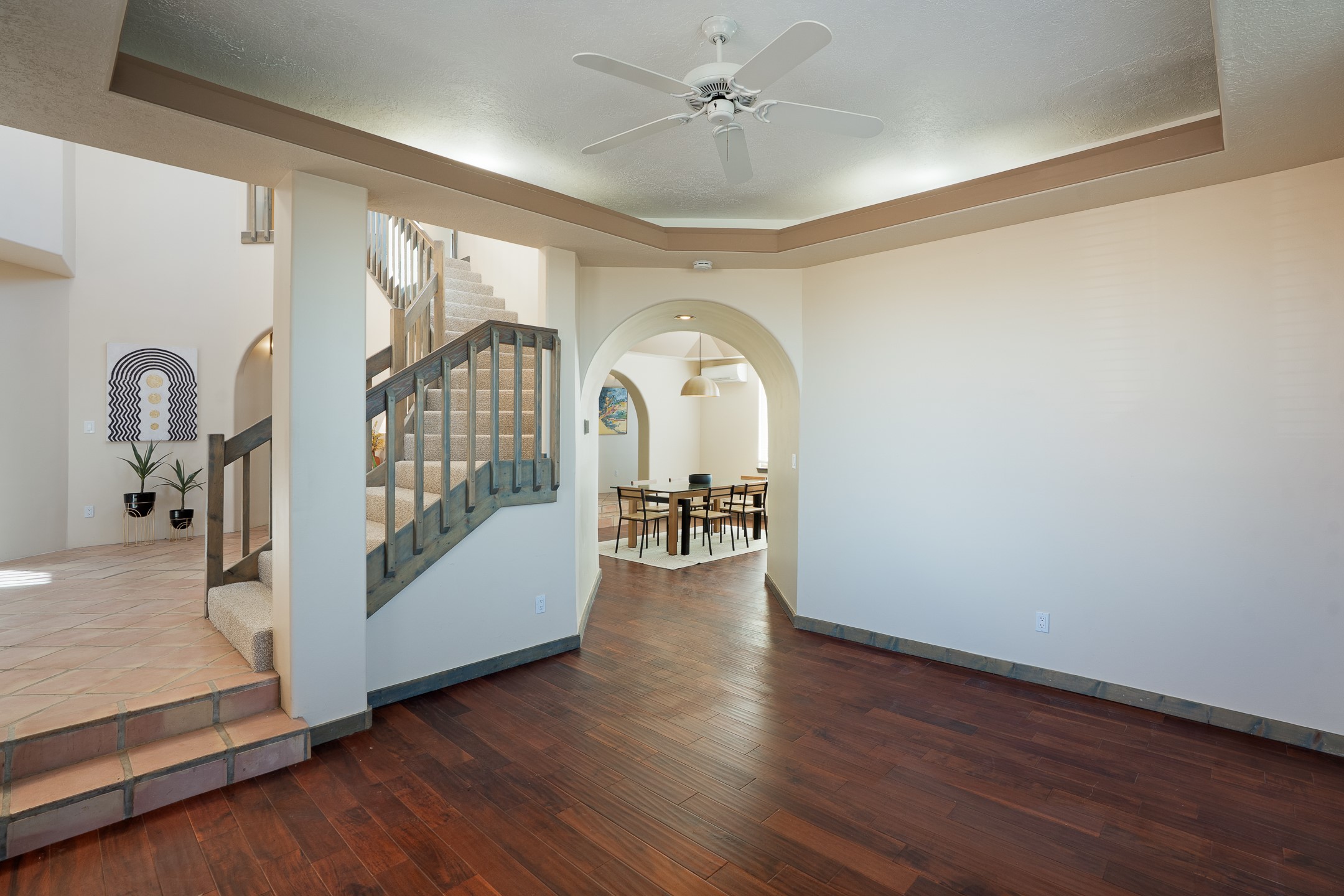 5 Sombra Court