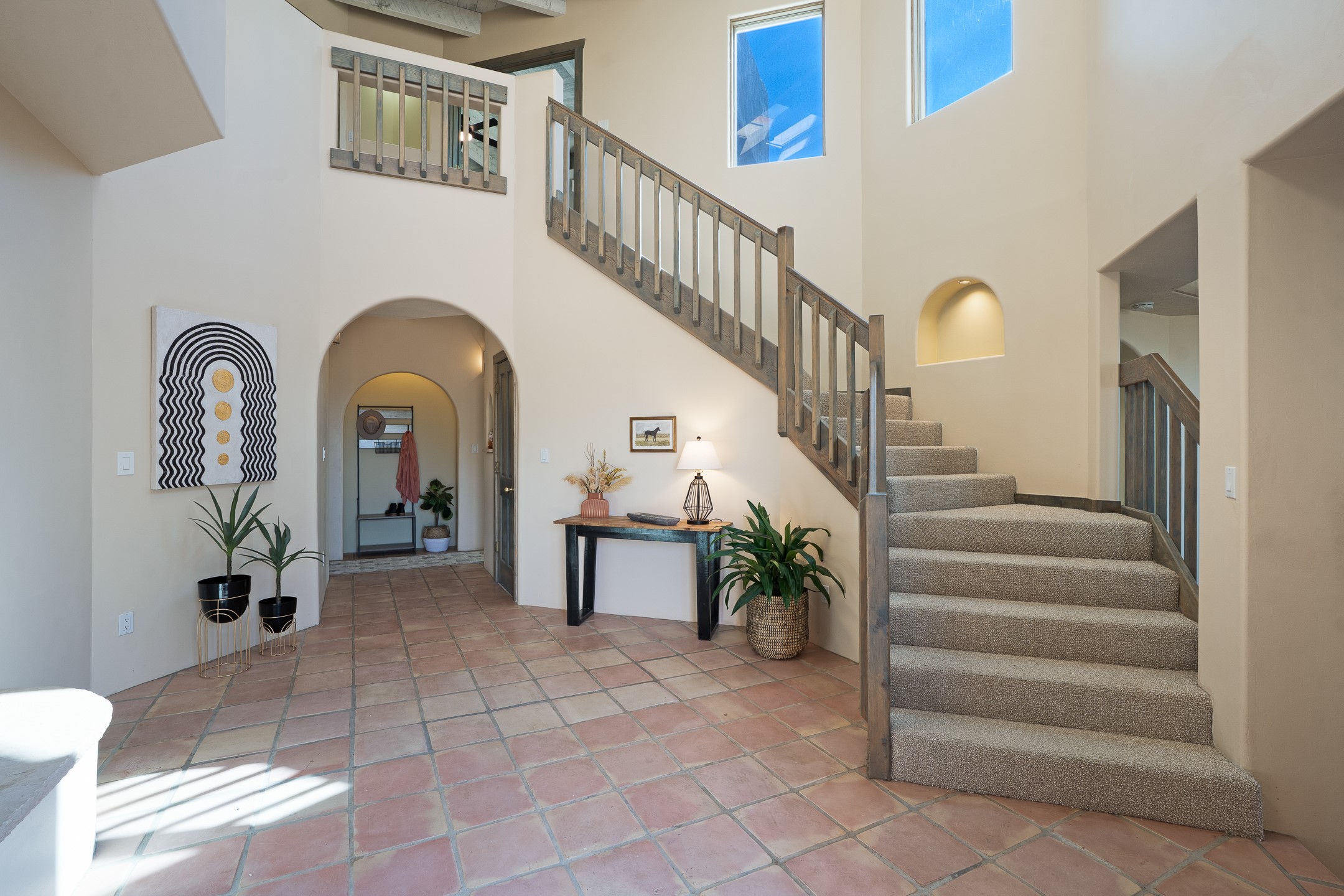 5 Sombra Court