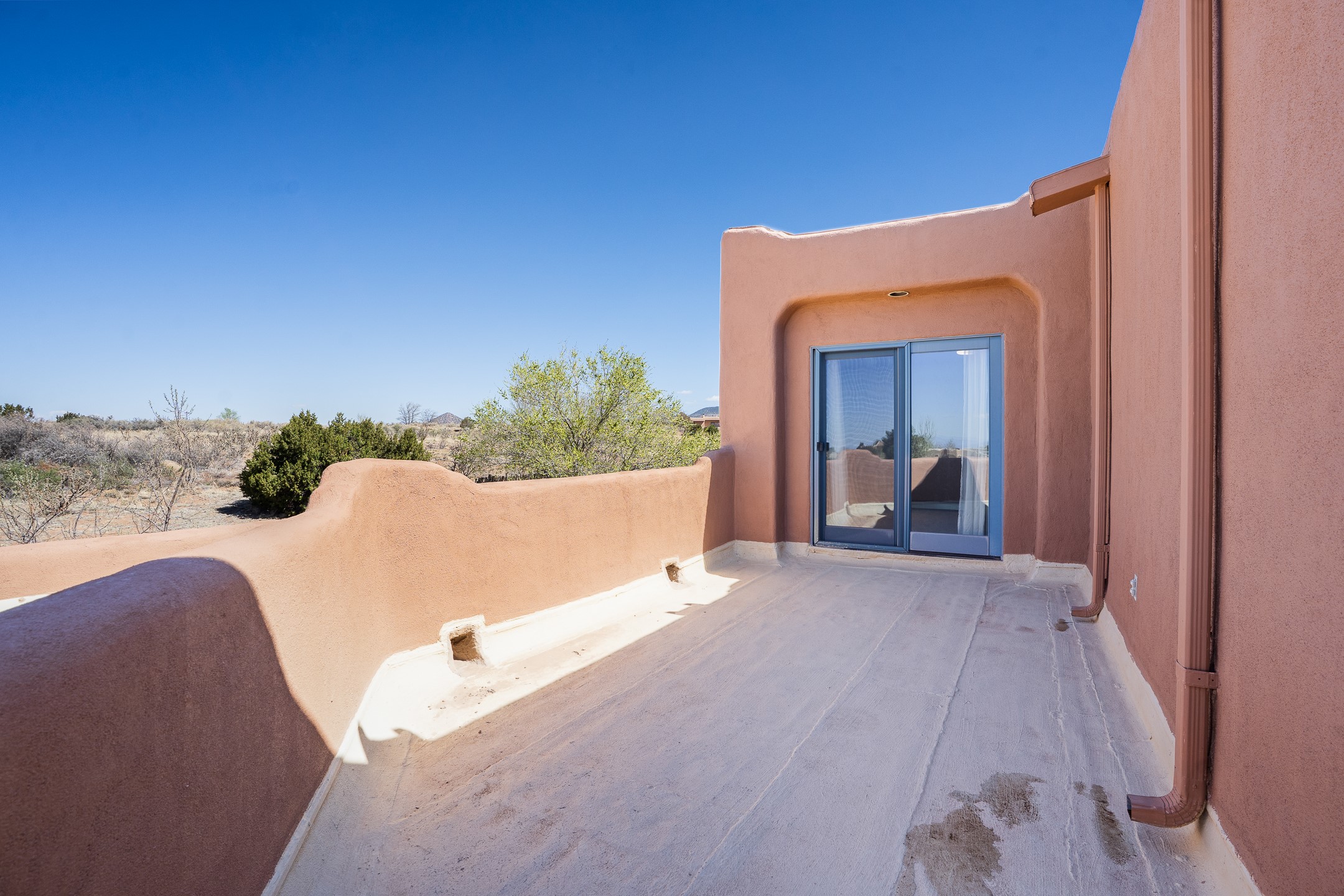 5 Sombra Court