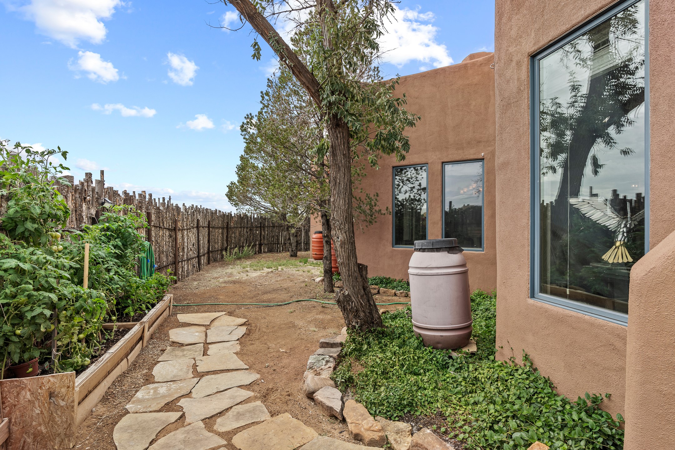 5 Sombra Court