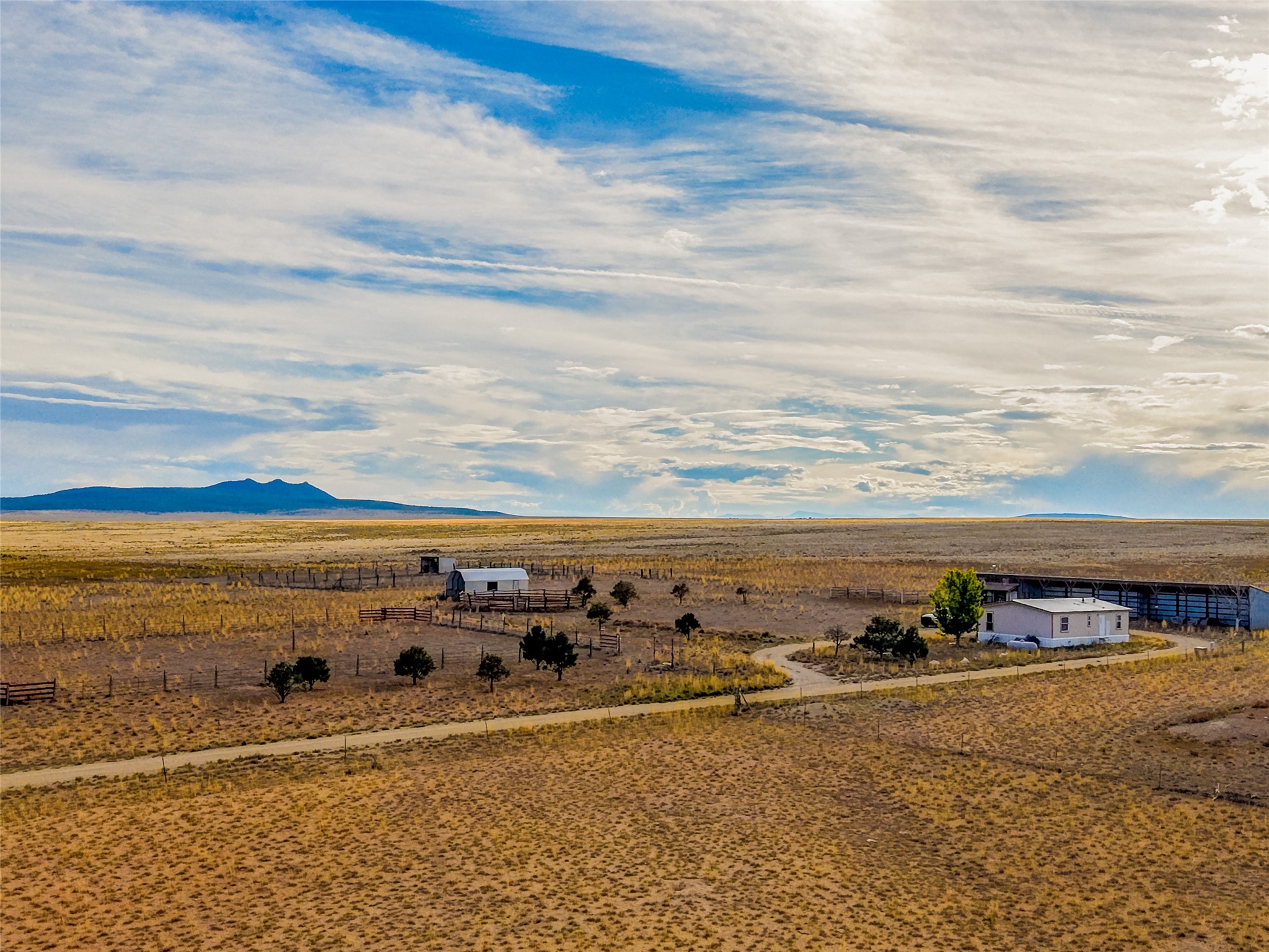 24070 W US-64