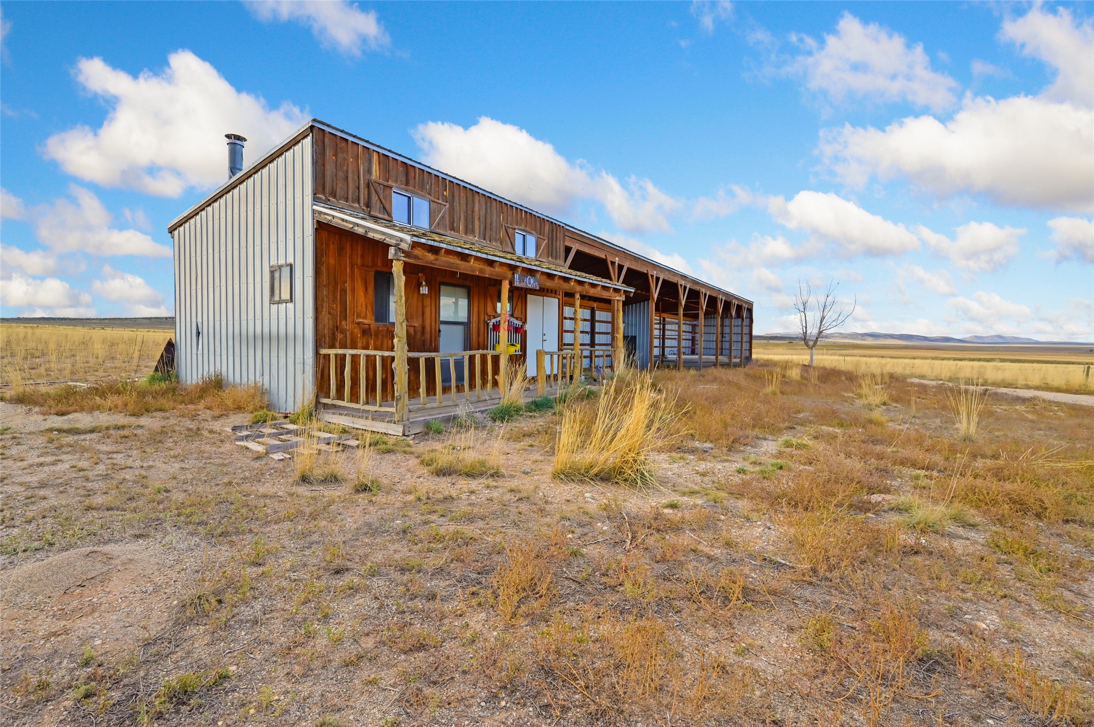 24070 W US-64