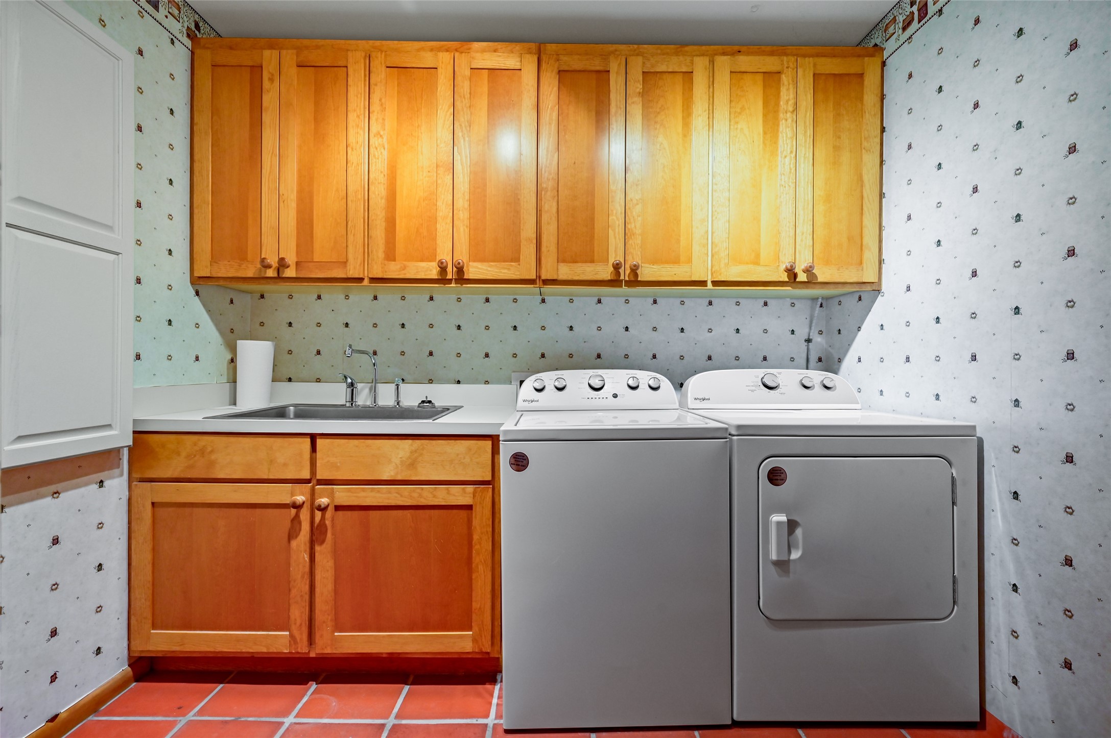 24070 W US-64
