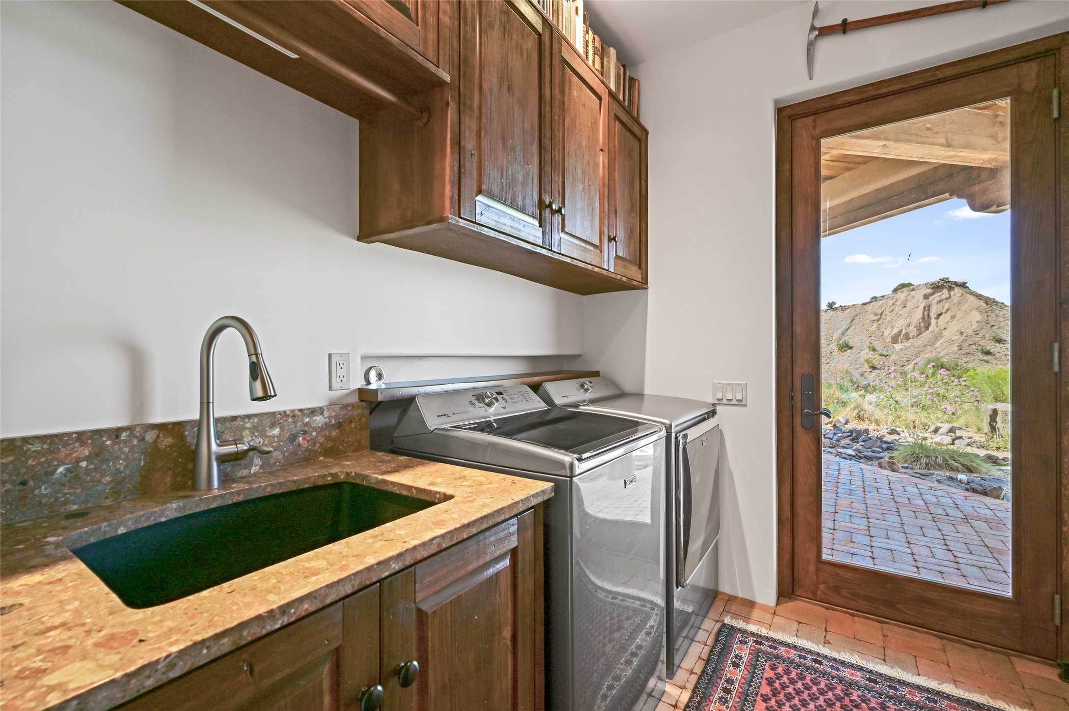 34 Rincon Canada