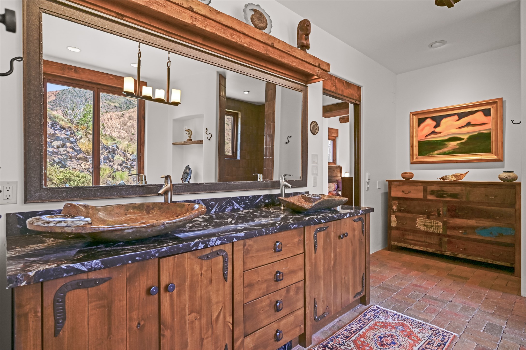 34 Rincon Canada