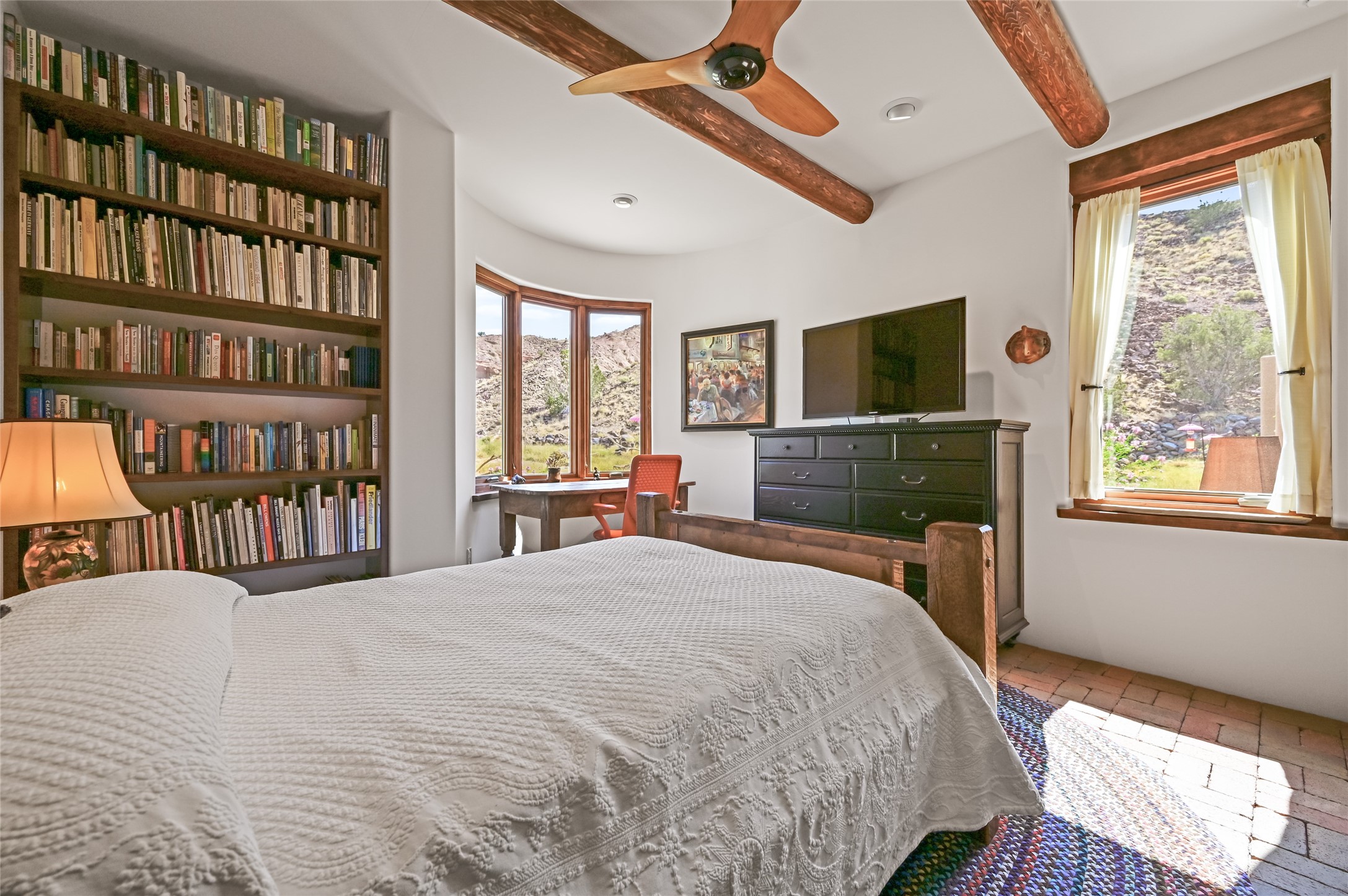 34 Rincon Canada