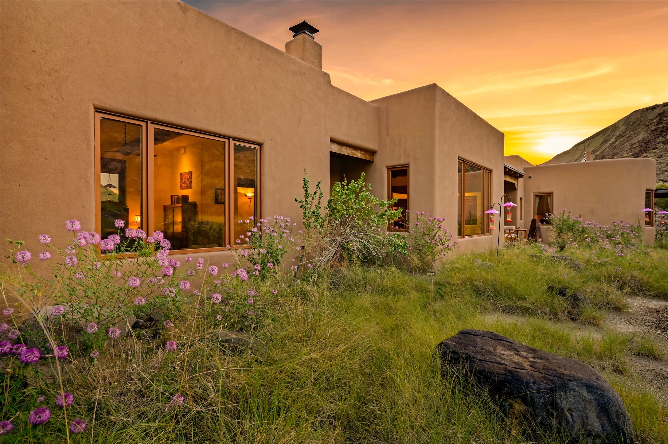 34 Rincon Canada