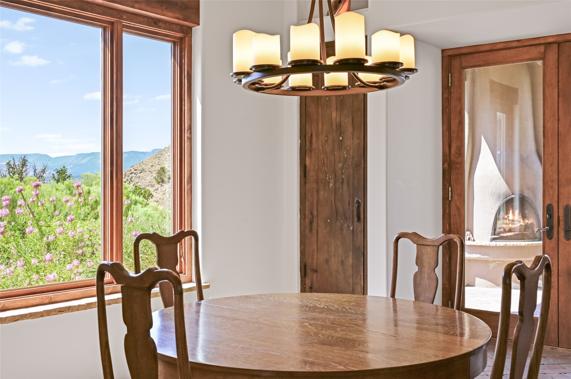 34 Rincon Canada