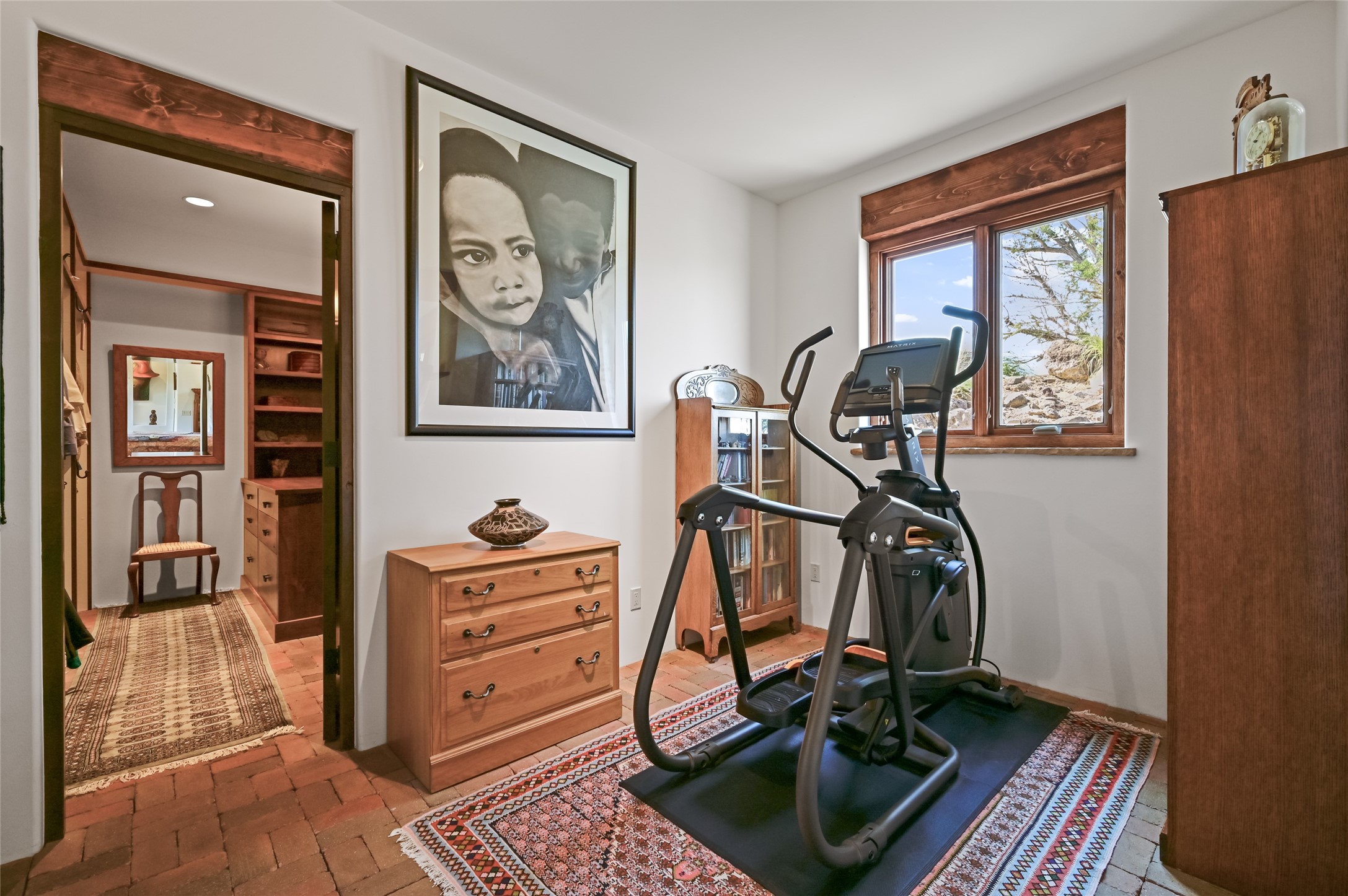 34 Rincon Canada