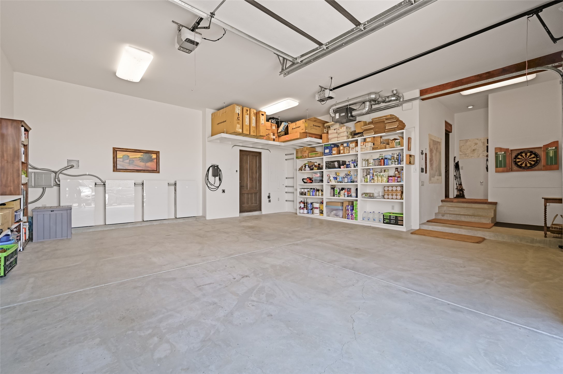 34 Rincon Canada