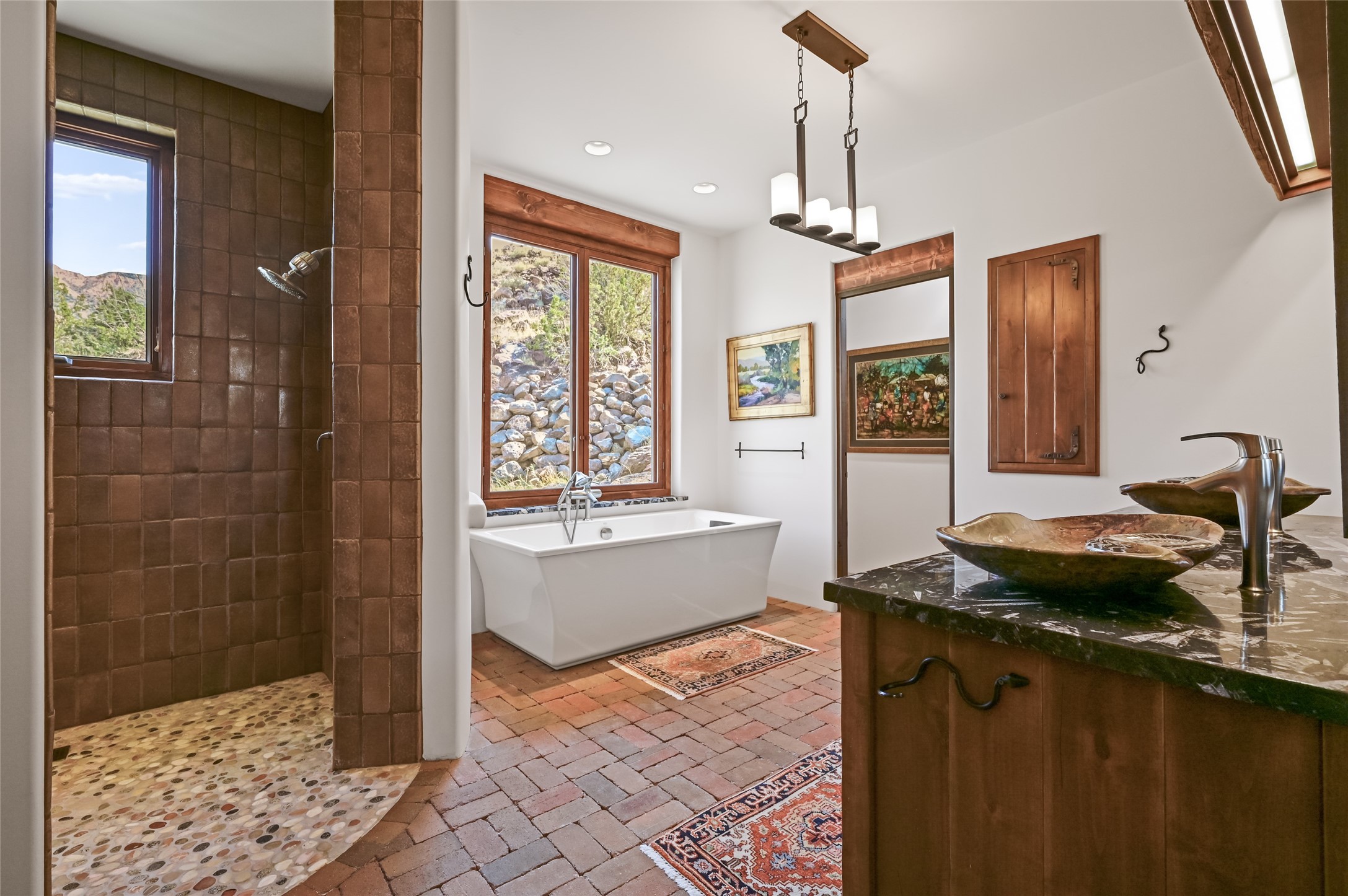 34 Rincon Canada