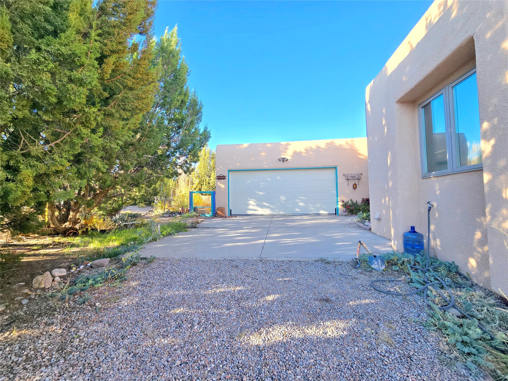 5902 Koorani Street