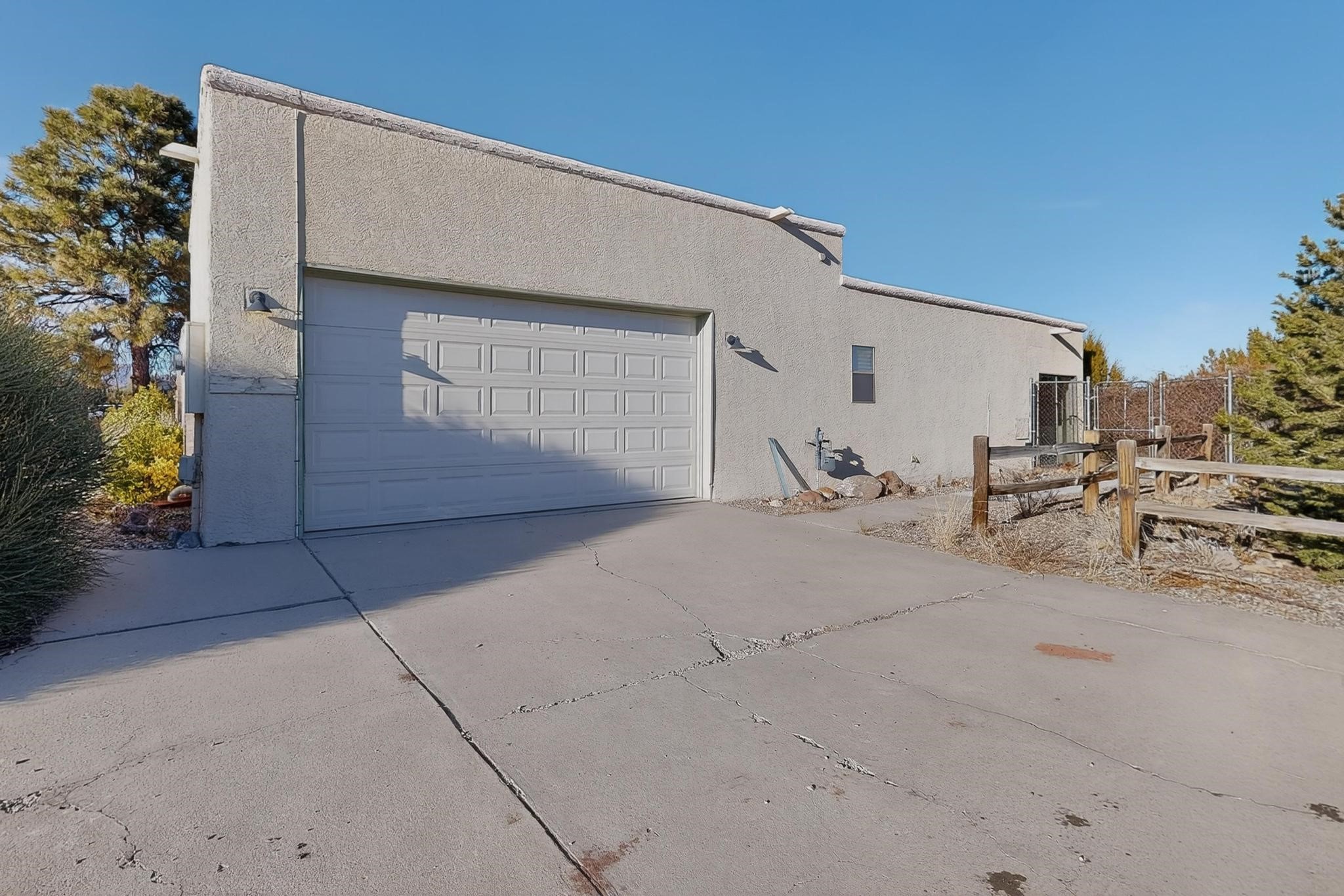6408 Vooscane Avenue