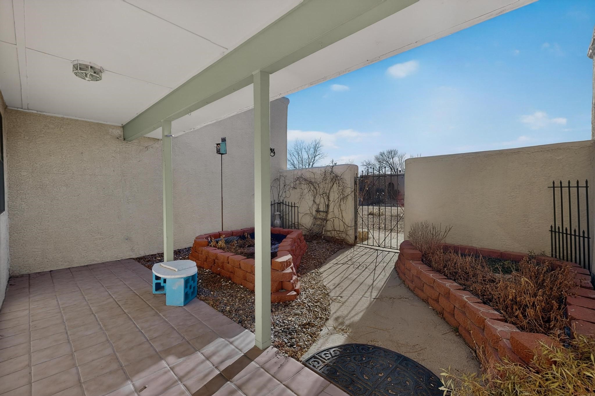 6408 Vooscane Avenue