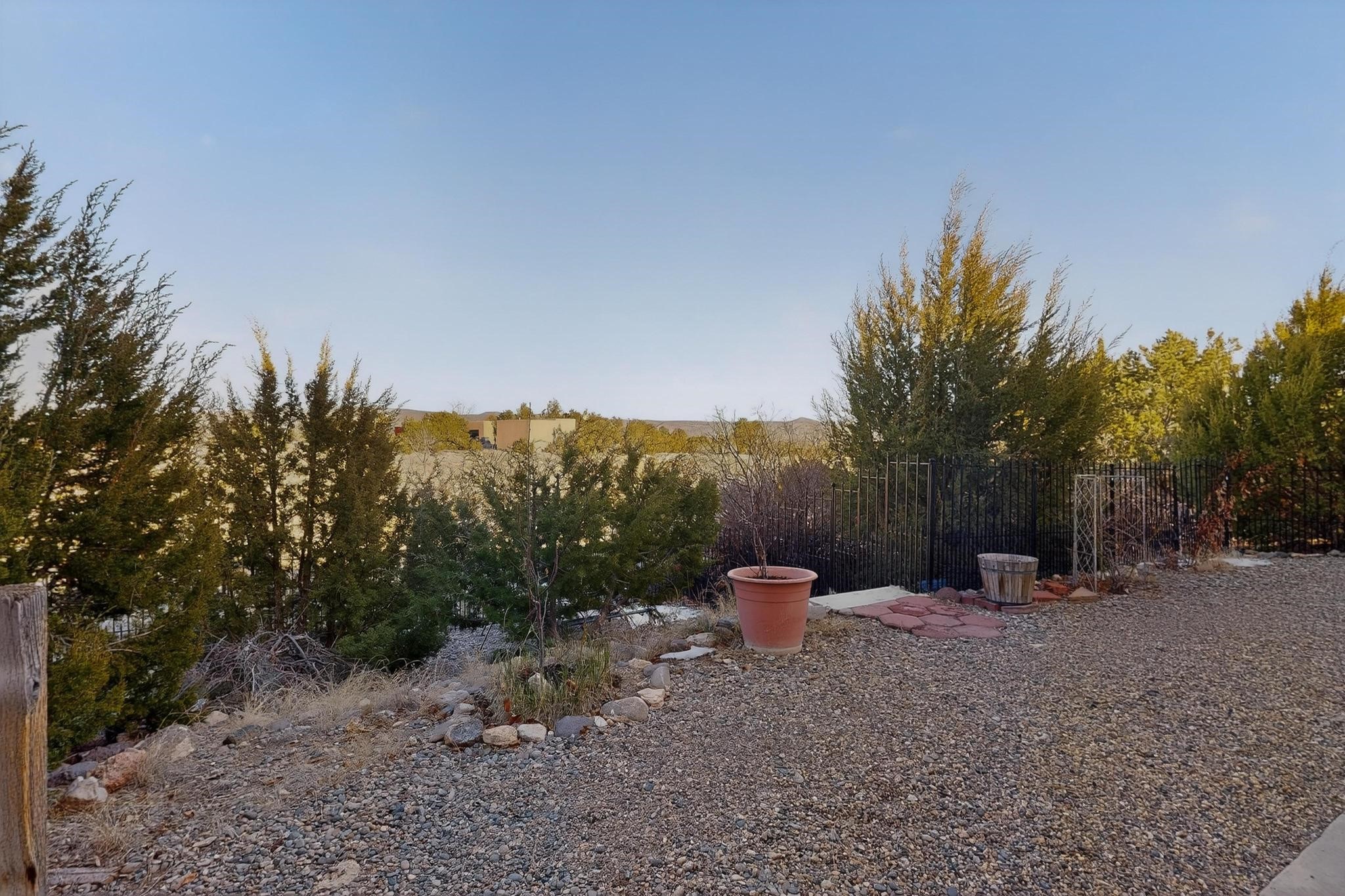 6408 Vooscane Avenue