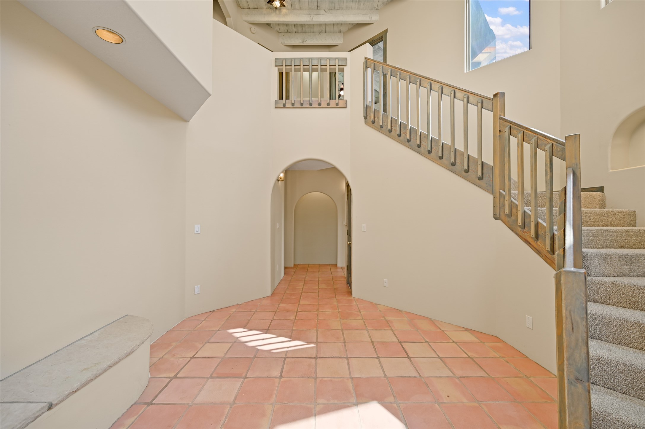 5 Sombra Court