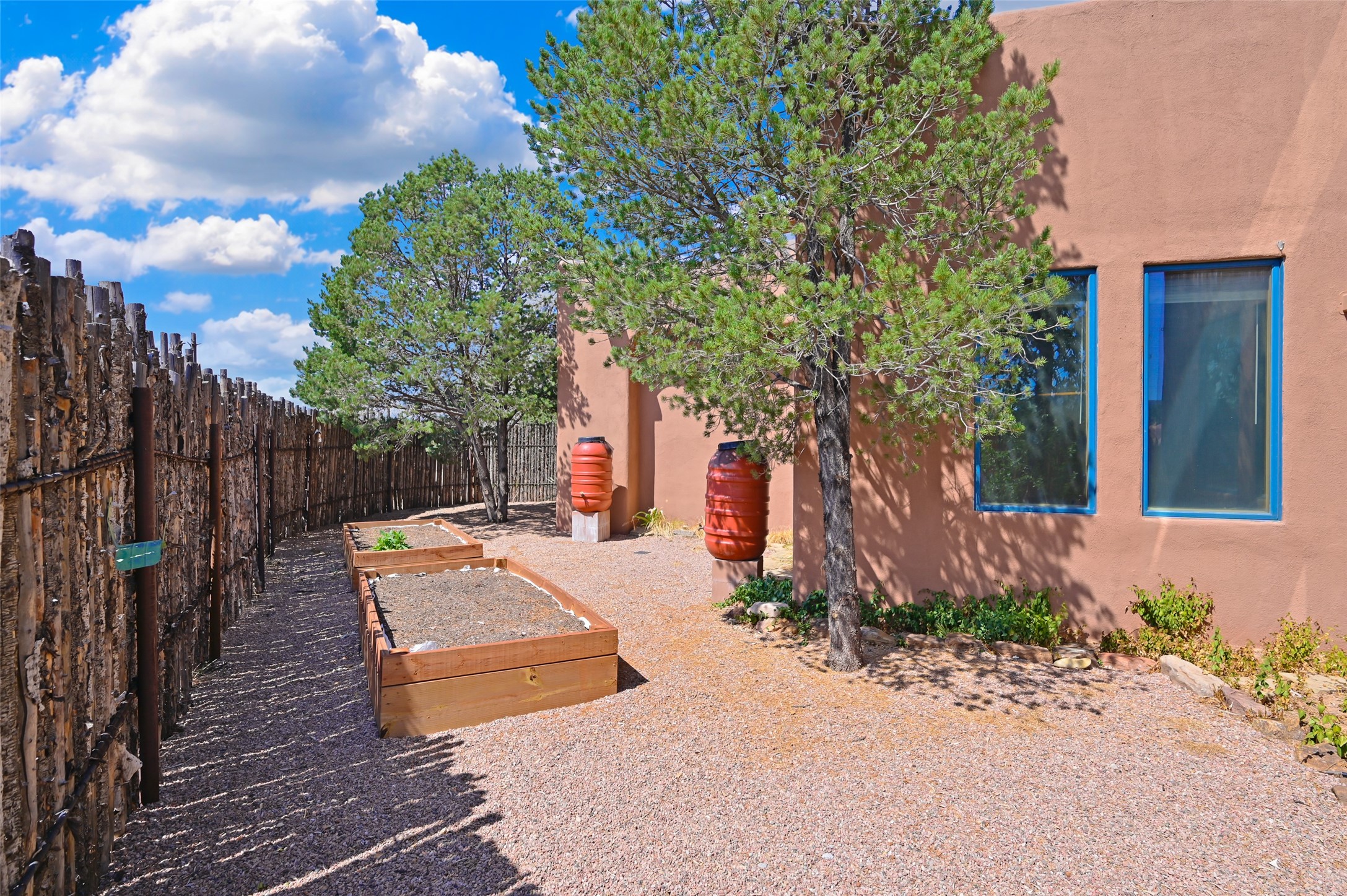 5 Sombra Court