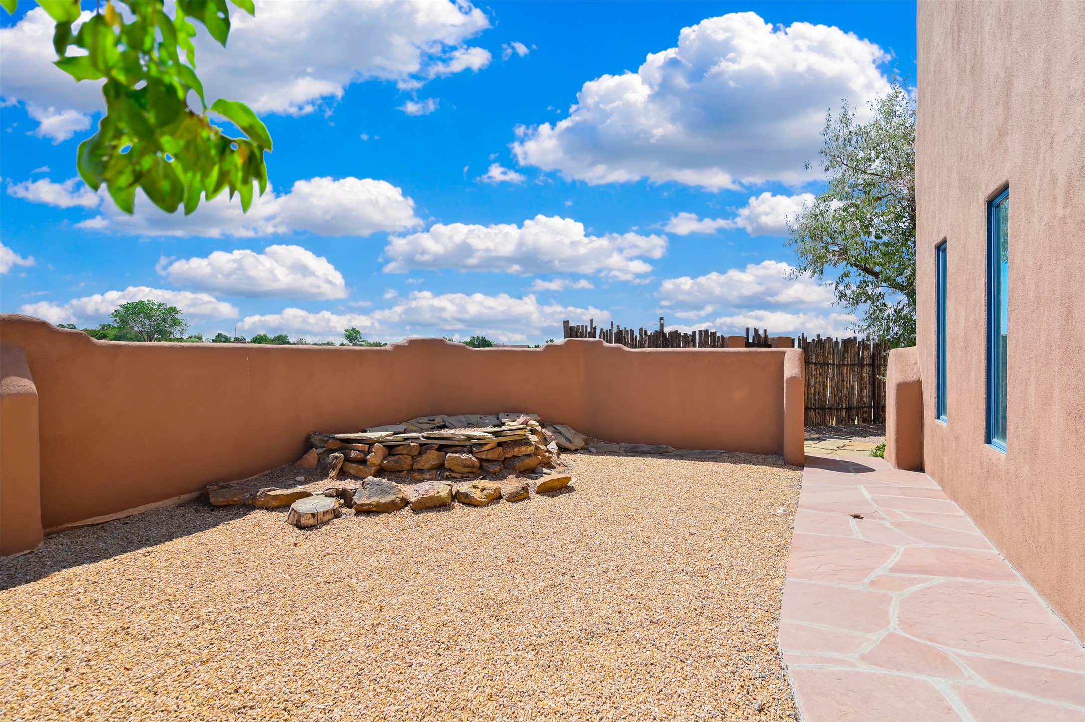 5 Sombra Court