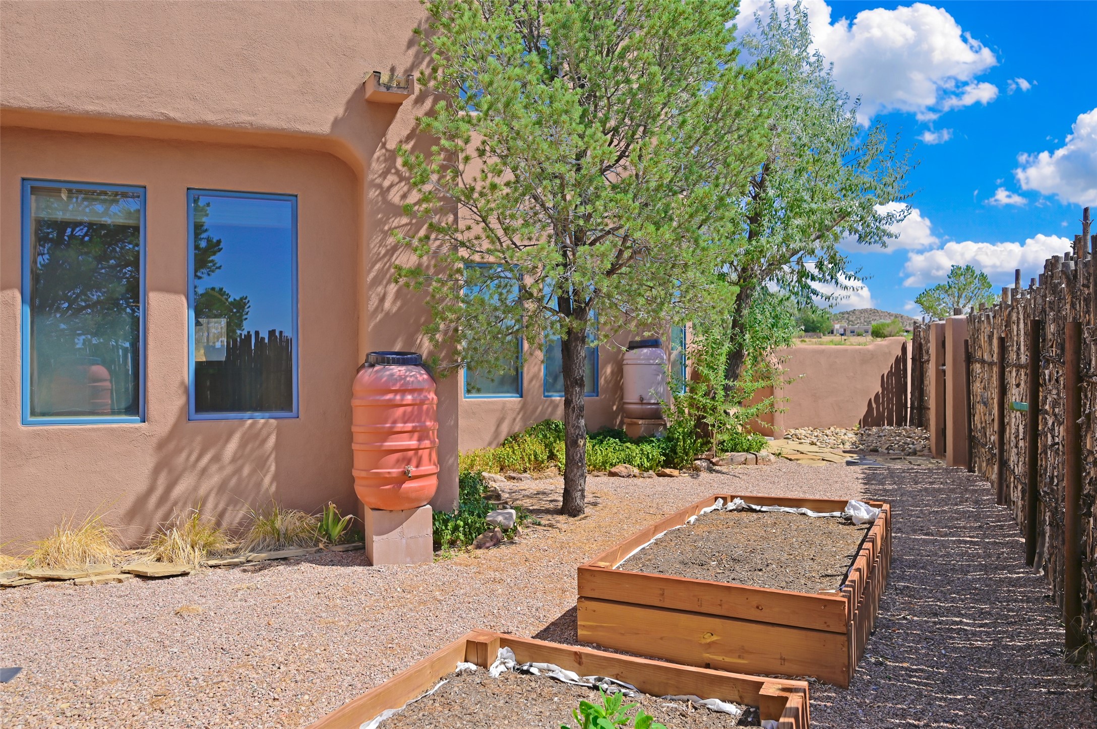 5 Sombra Court