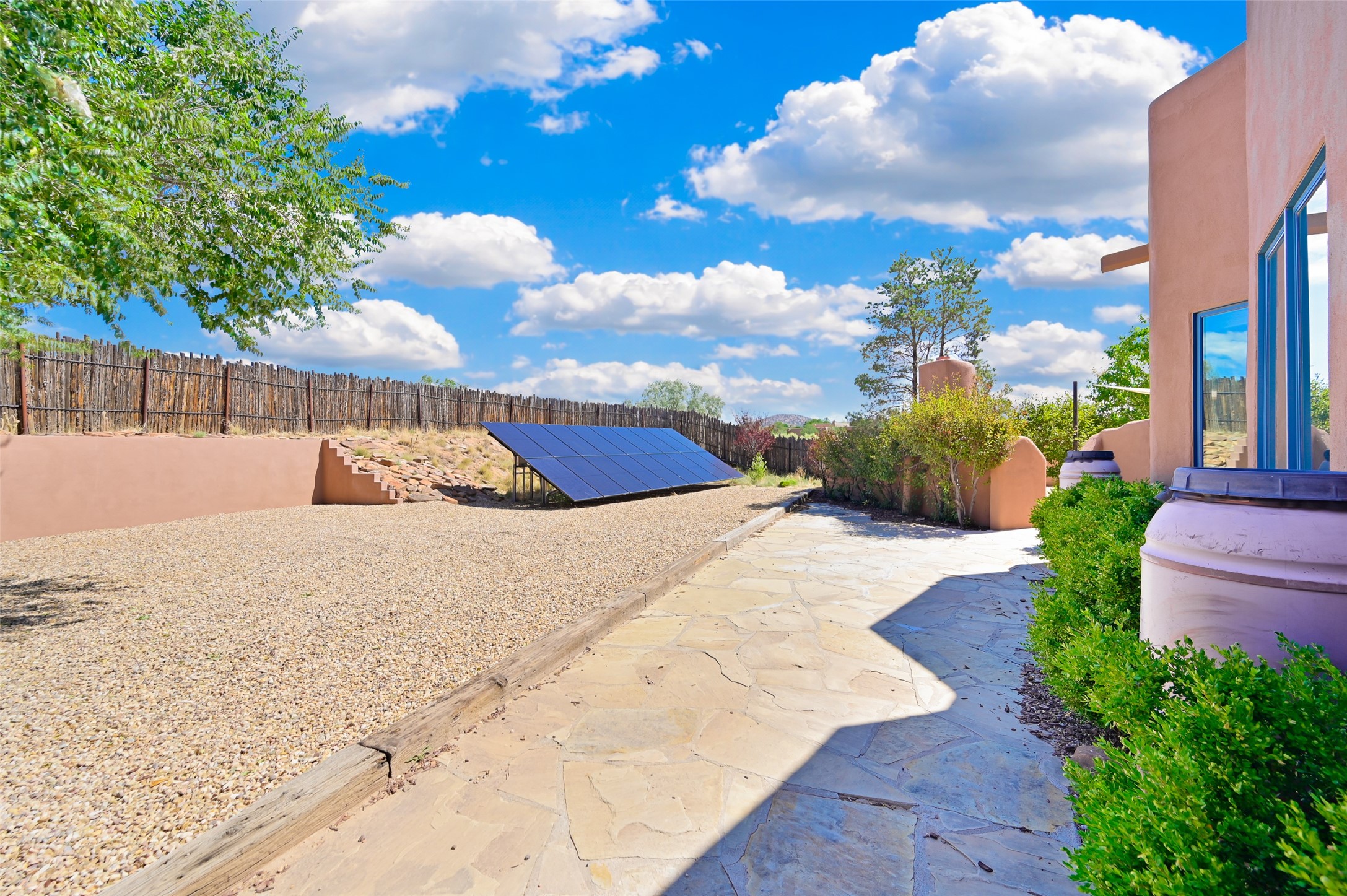 5 Sombra Court