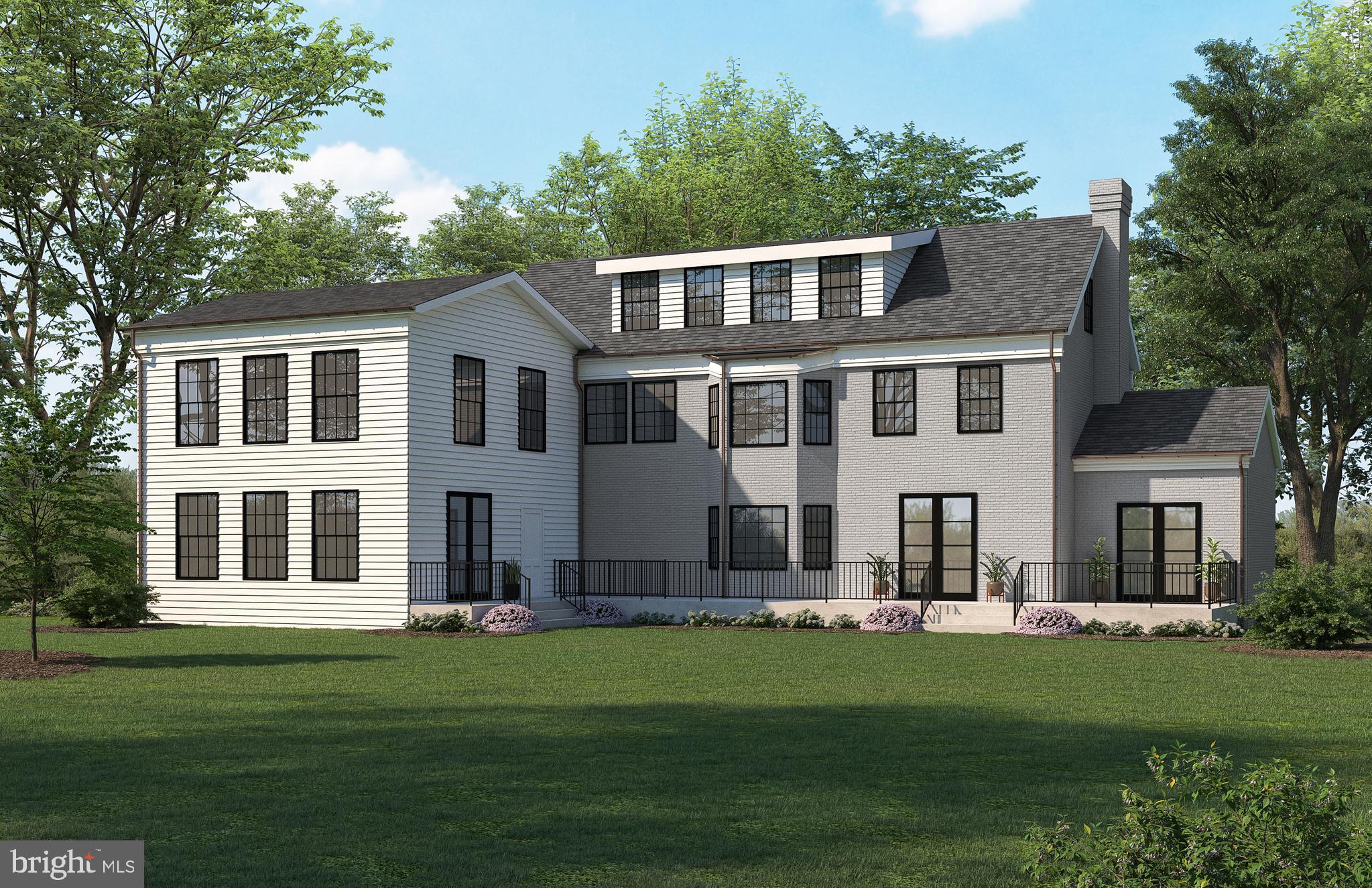 5169 Tilden STREET NW