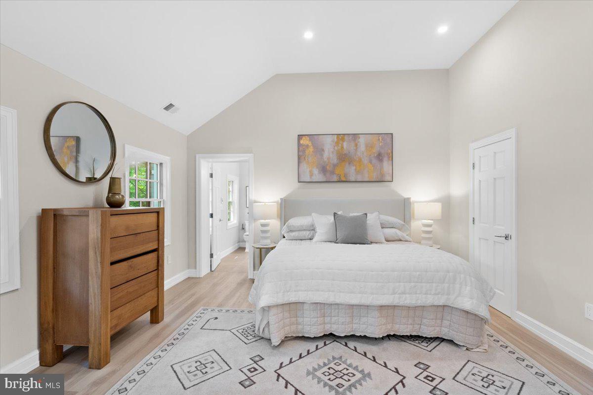 4735 Rodman STREET NW