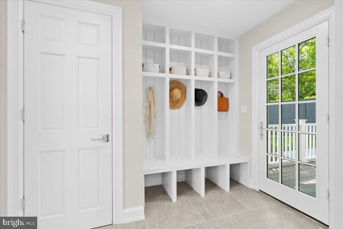 4735 Rodman STREET NW