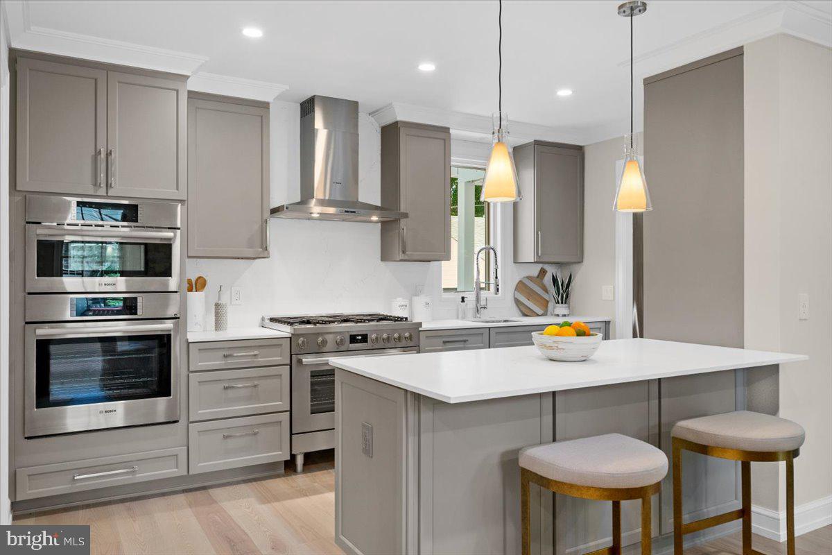 4735 Rodman STREET NW