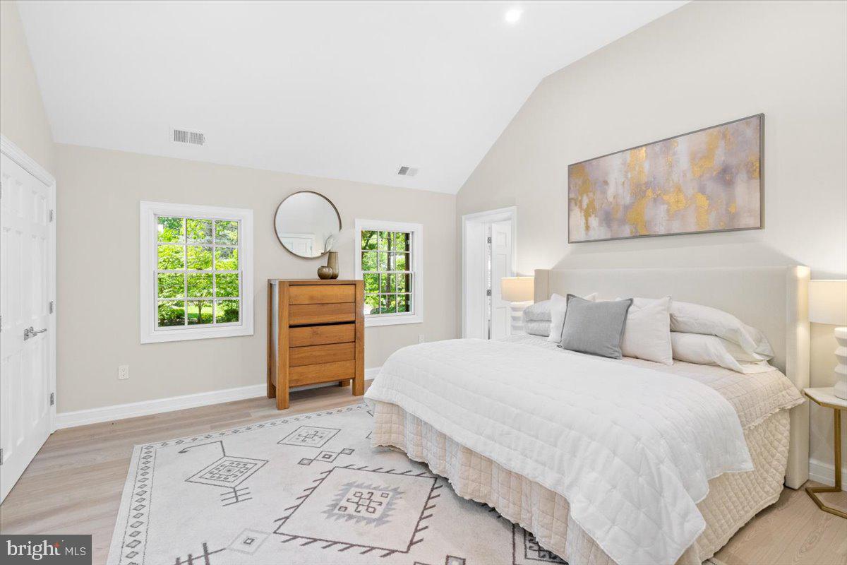 4735 Rodman STREET NW