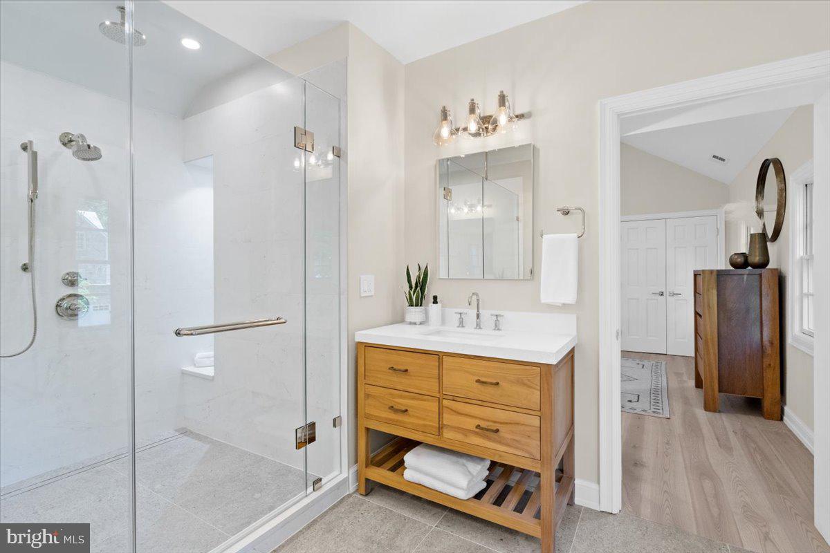 4735 Rodman STREET NW