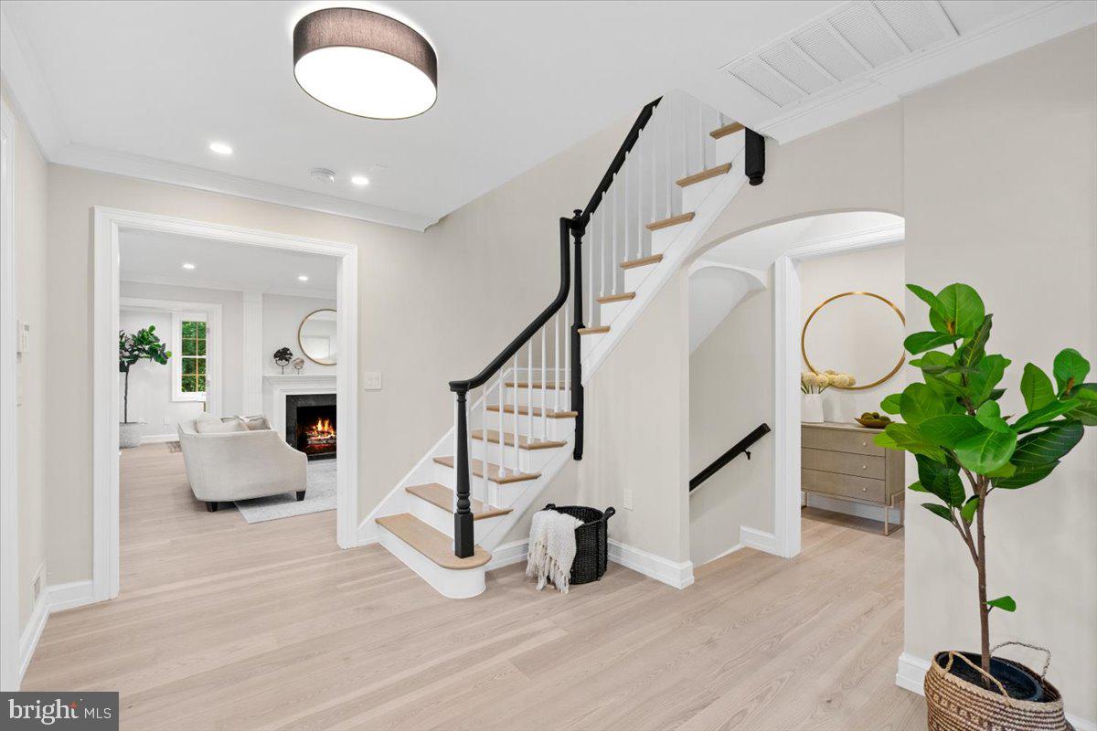 4735 Rodman STREET NW