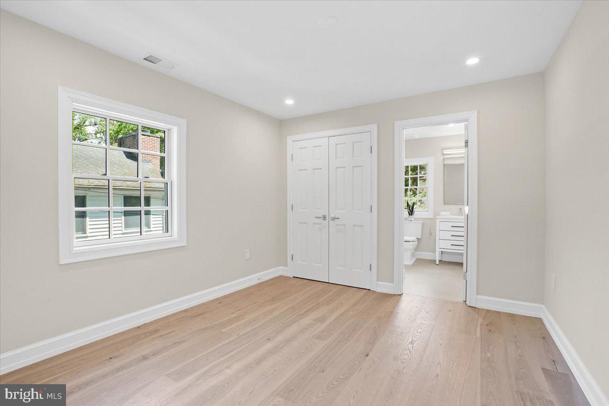 4735 Rodman STREET NW