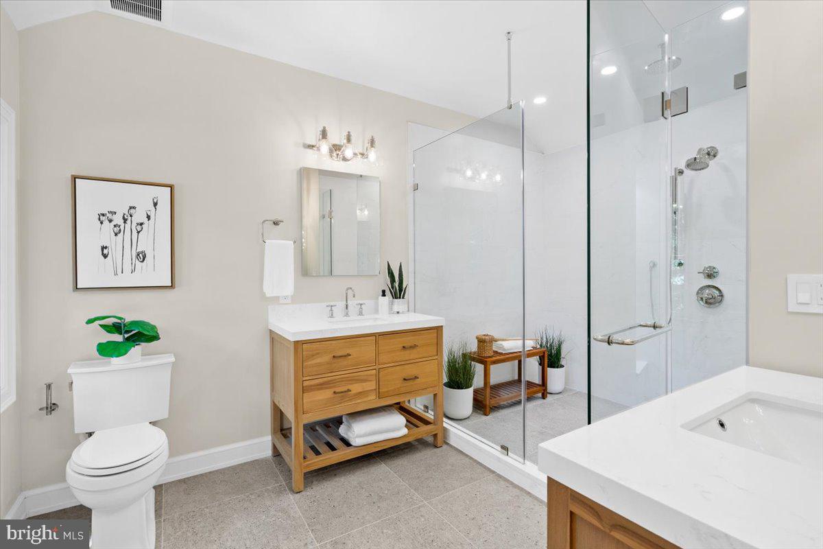 4735 Rodman STREET NW