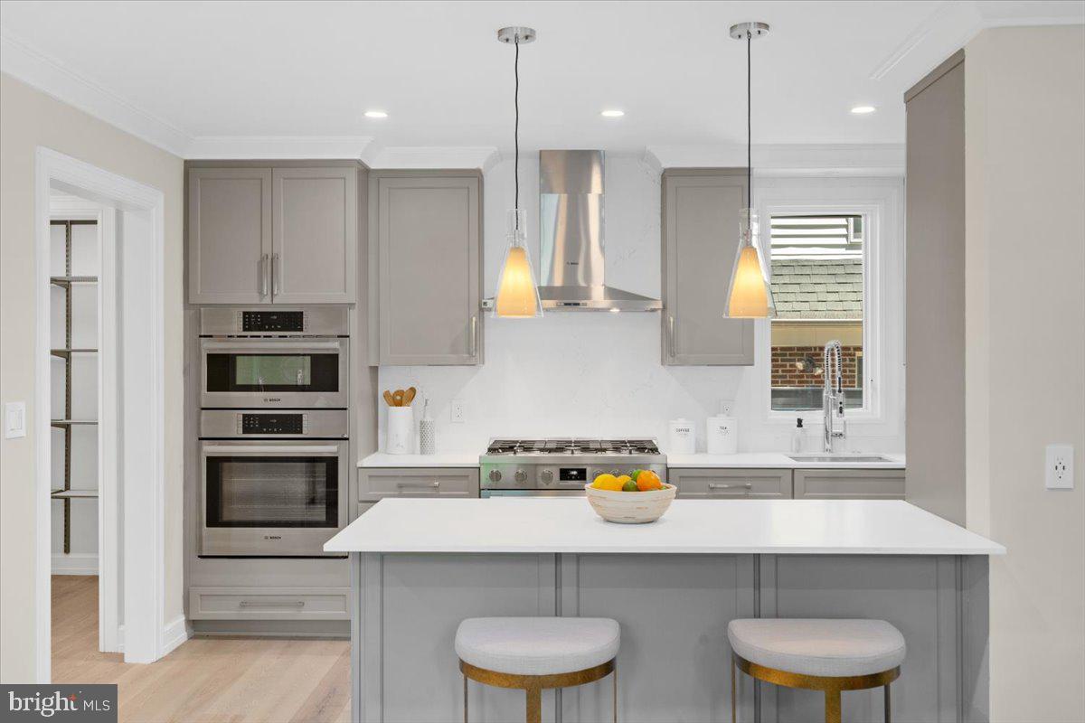 4735 Rodman STREET NW