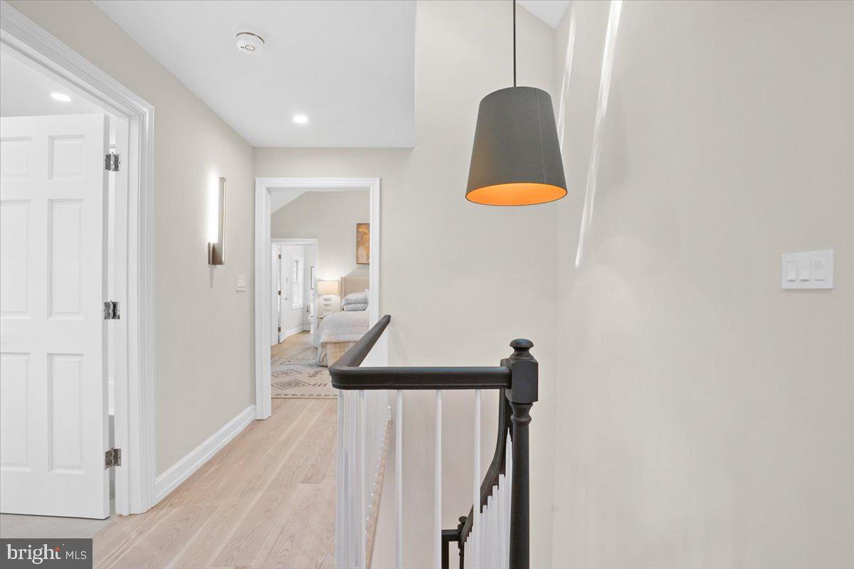 4735 Rodman STREET NW