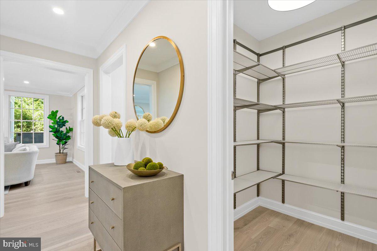 4735 Rodman STREET NW