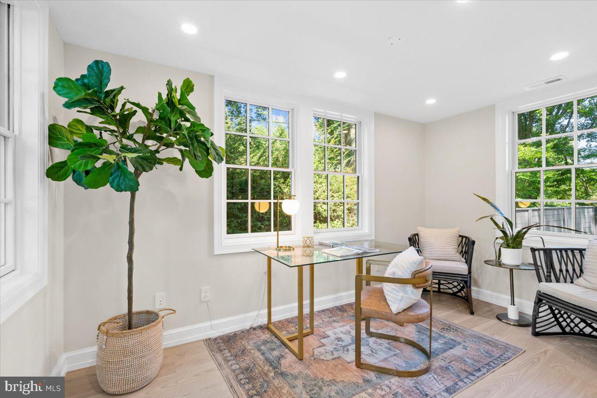 4735 Rodman STREET NW